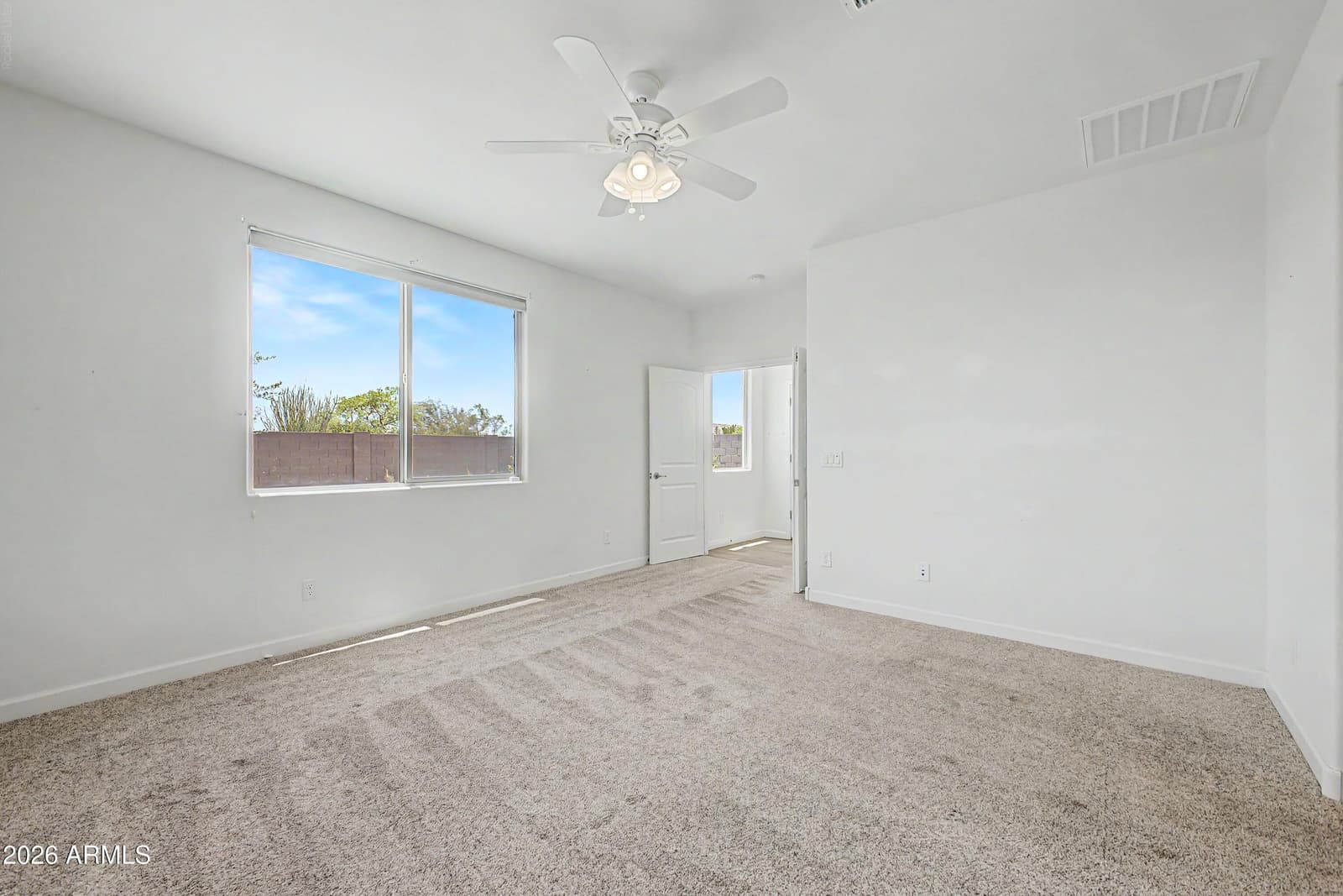 4105 E HOOT OWL Trail, Cave Creek, AZ 85331 — photo 12 of 33