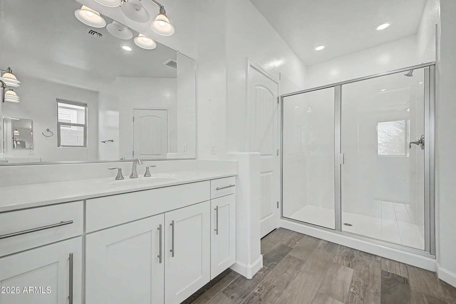 4105 E HOOT OWL Trail, Cave Creek, AZ 85331 — photo 13 of 33
