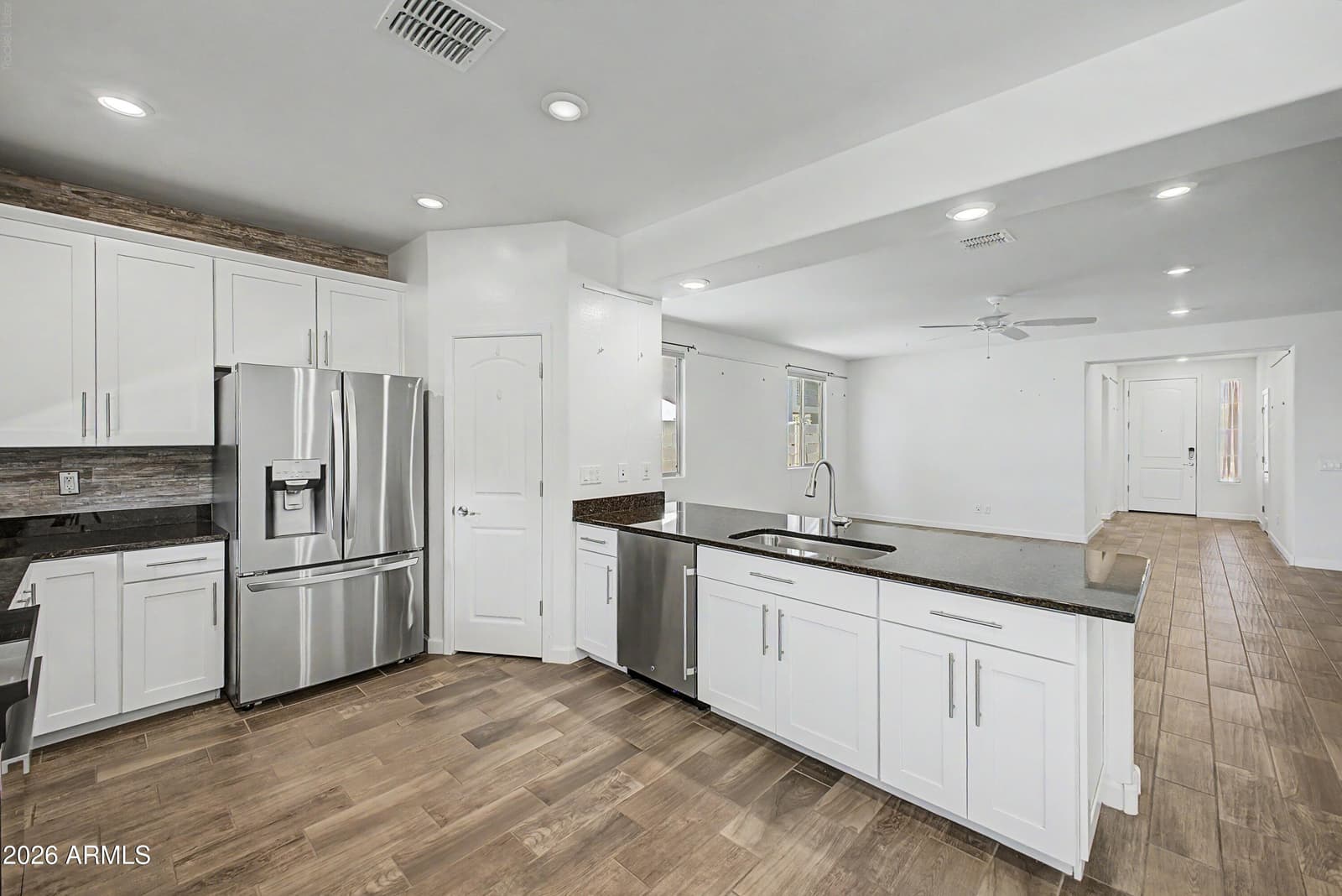 4105 E HOOT OWL Trail, Cave Creek, AZ 85331 — photo 5 of 33