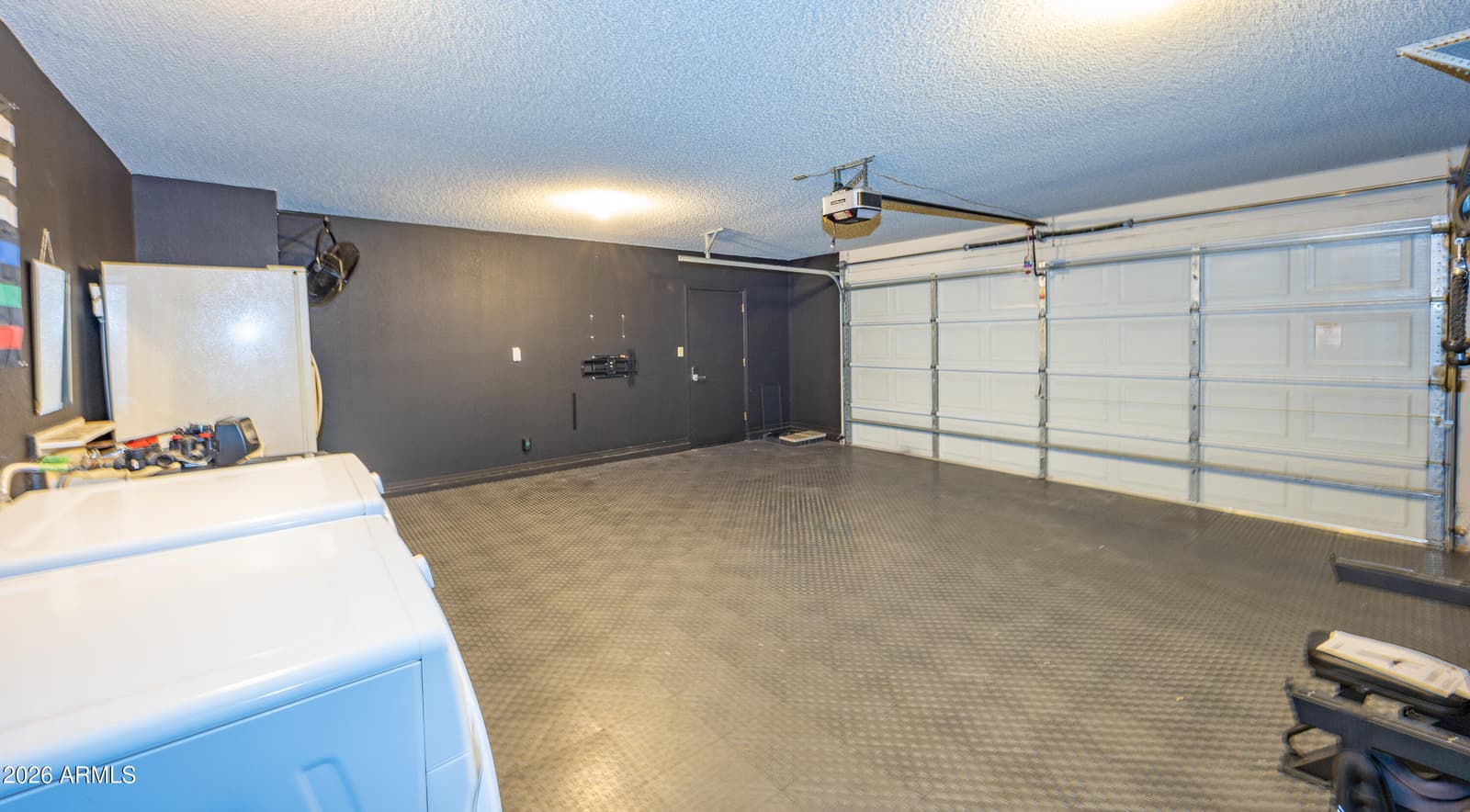2790 Southridge Street, Sierra Vista, AZ 85650 — photo 33 of 33