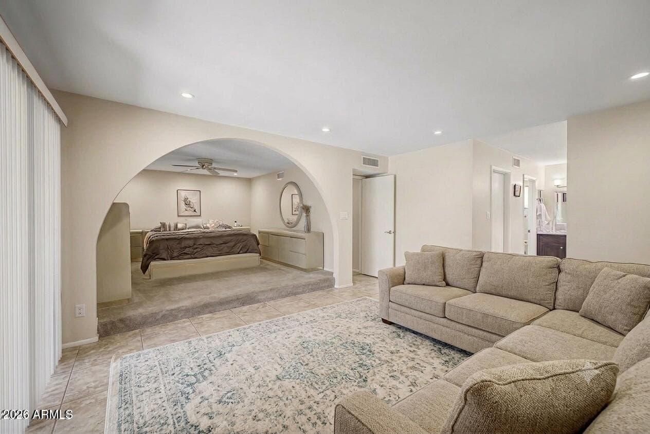 7847 E VIA DE BELLEZA, Scottsdale, AZ 85258 — photo 15 of 30