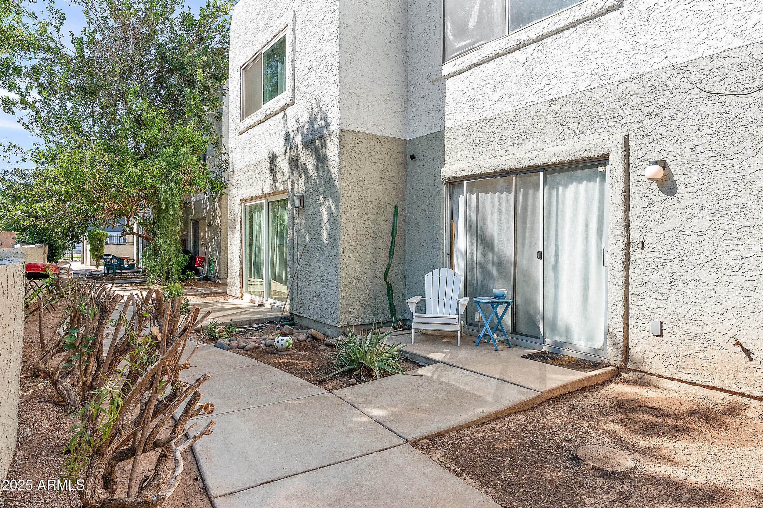 122 S HARDY Drive 8, Tempe, AZ 85281 — photo 24 of 34