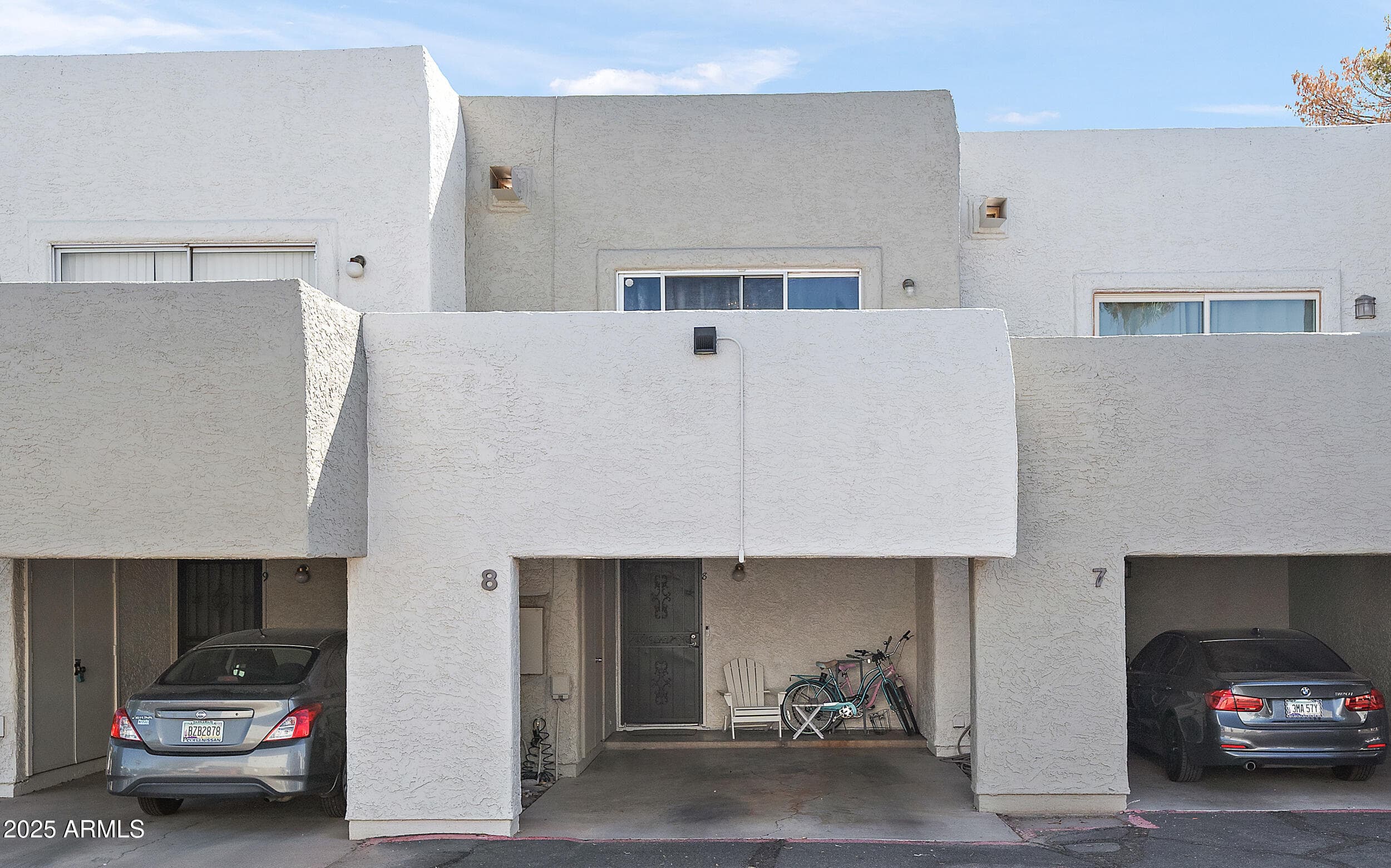 122 S HARDY Drive 8, Tempe, AZ 85281 — photo 27 of 34