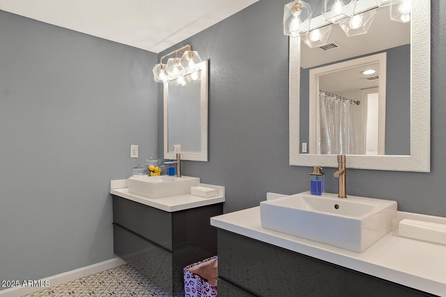 122 S HARDY Drive 8, Tempe, AZ 85281 — photo 33 of 34
