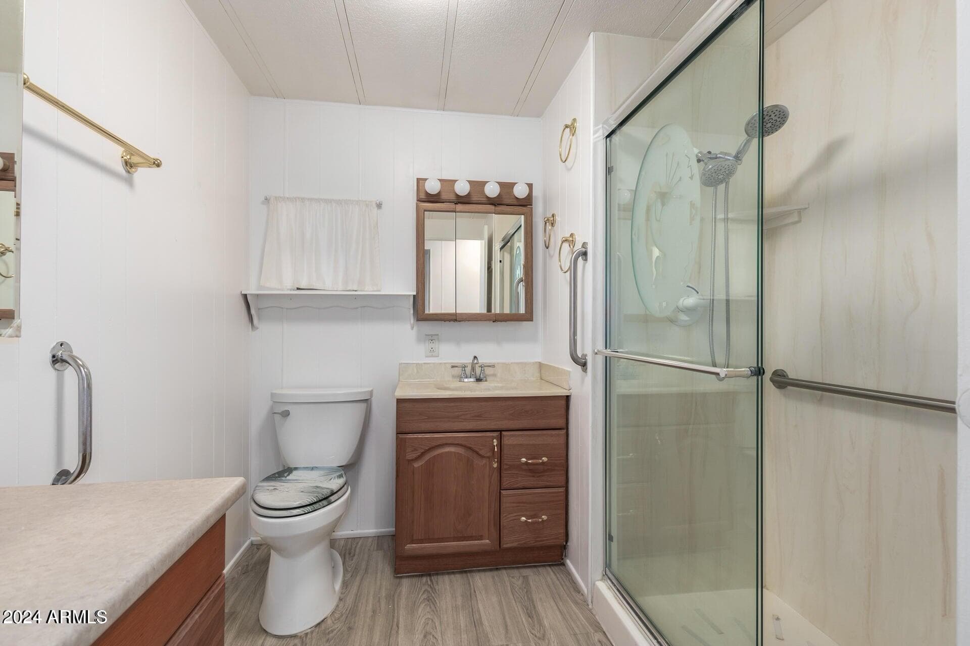 7807 E Main Street BB-21, Mesa, AZ 85207 — photo 25 of 80