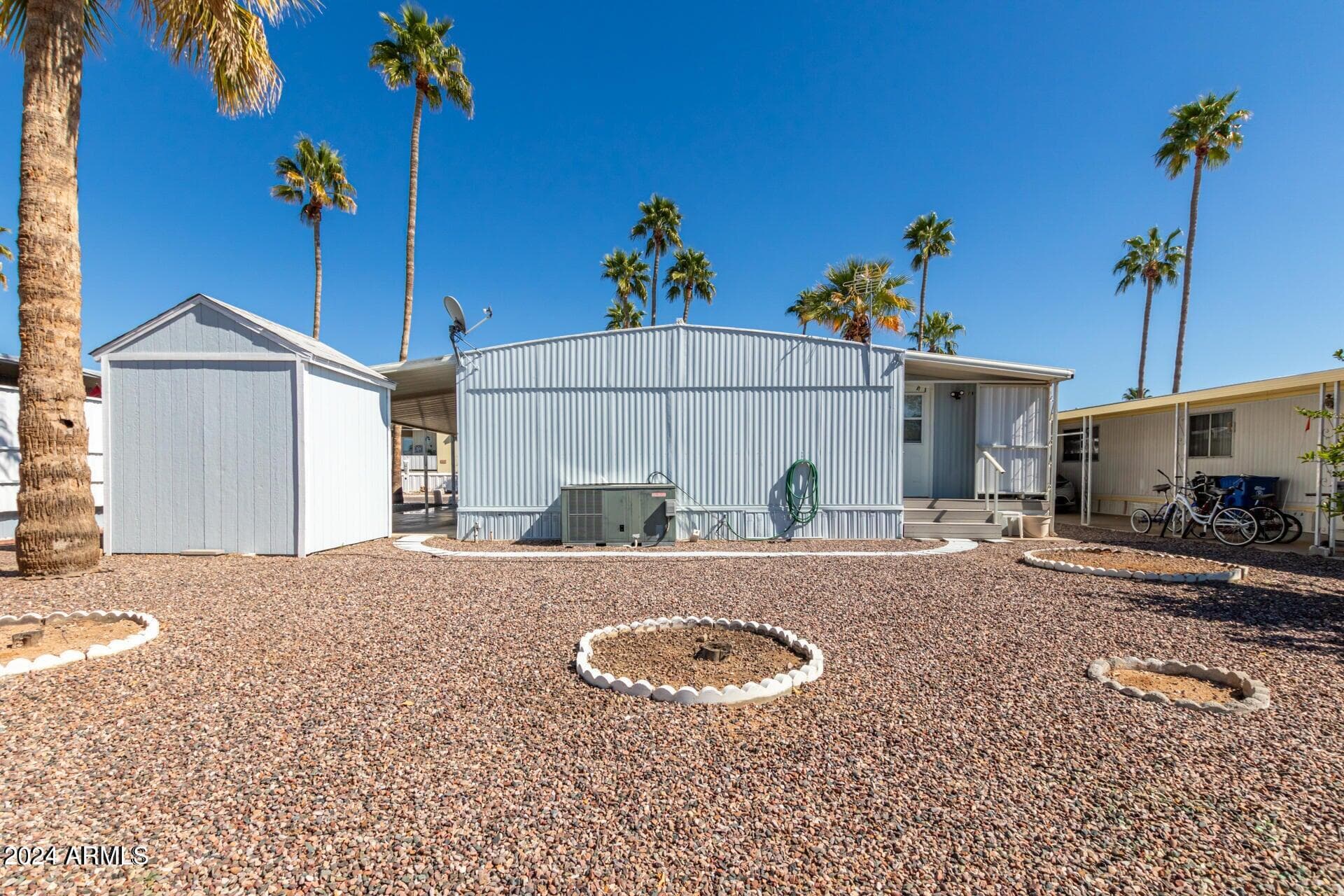 7807 E Main Street BB-21, Mesa, AZ 85207 — photo 31 of 80