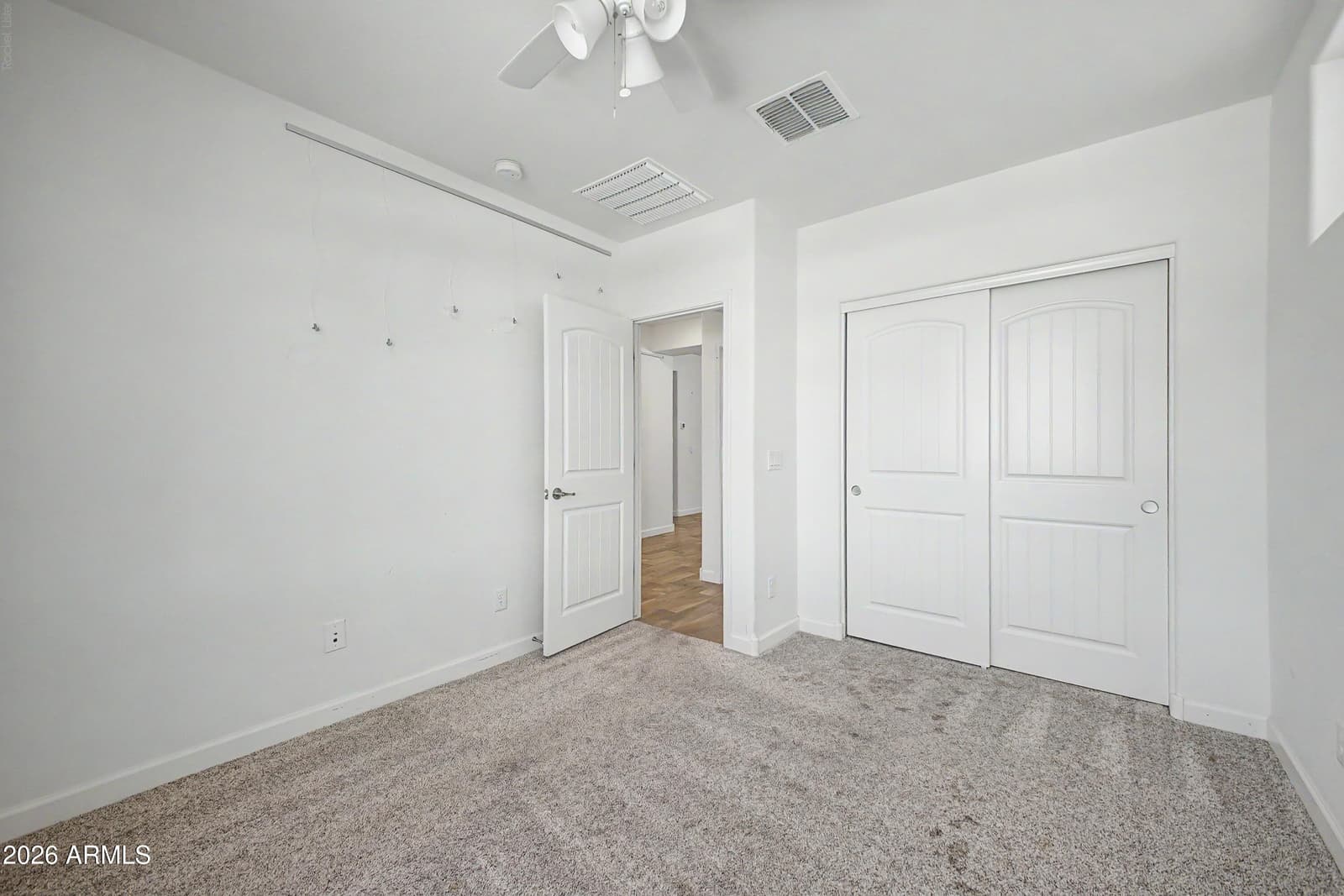 4105 E HOOT OWL Trail, Cave Creek, AZ 85331 — photo 16 of 33