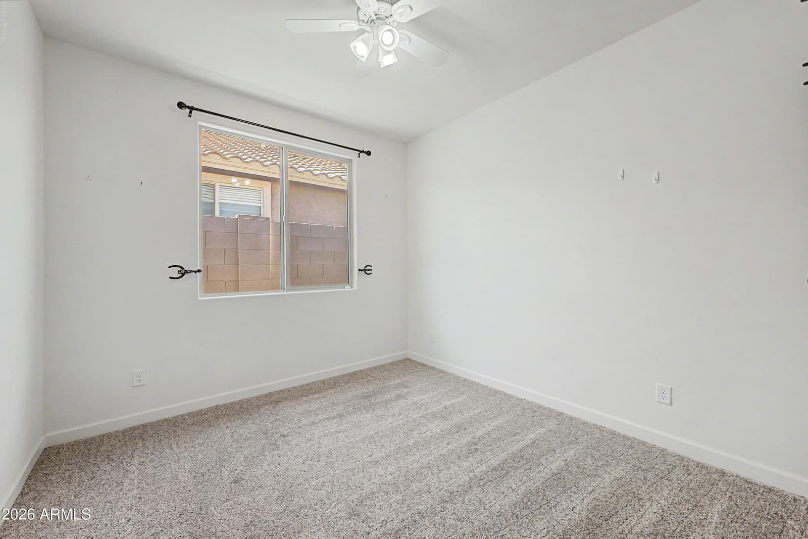 4105 E HOOT OWL Trail, Cave Creek, AZ 85331 — photo 17 of 33