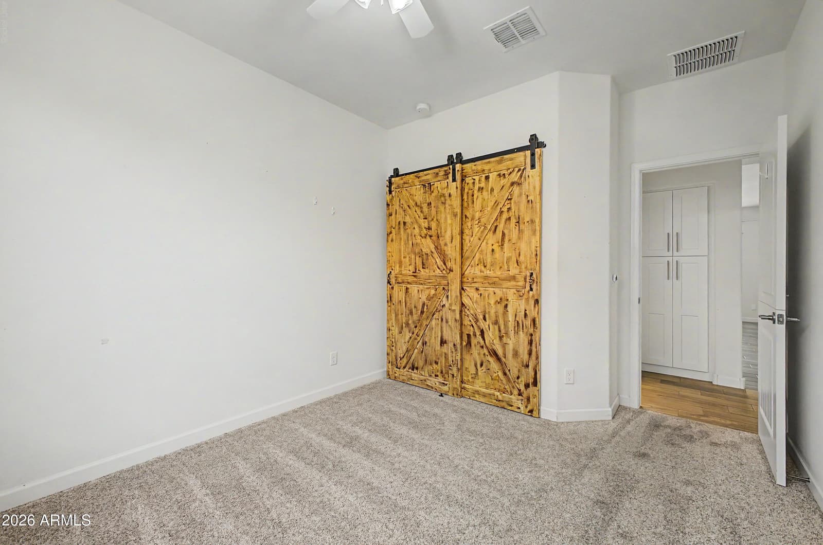 4105 E HOOT OWL Trail, Cave Creek, AZ 85331 — photo 19 of 33