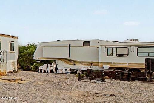 20843 W TIP TOP MINE Road, Wittmann, AZ 85361 — photo 6 of 30