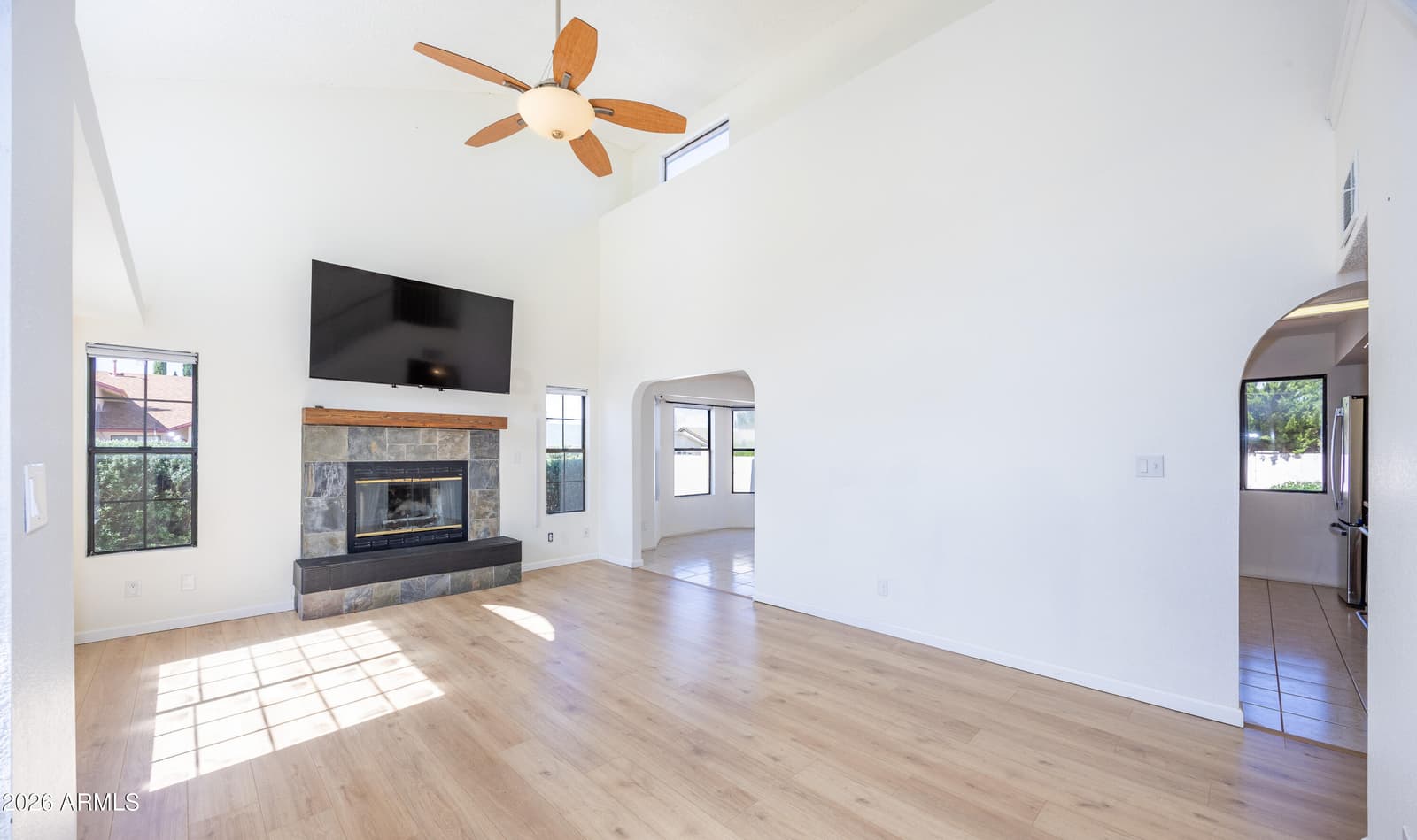 2790 Southridge Street, Sierra Vista, AZ 85650 — photo 11 of 33