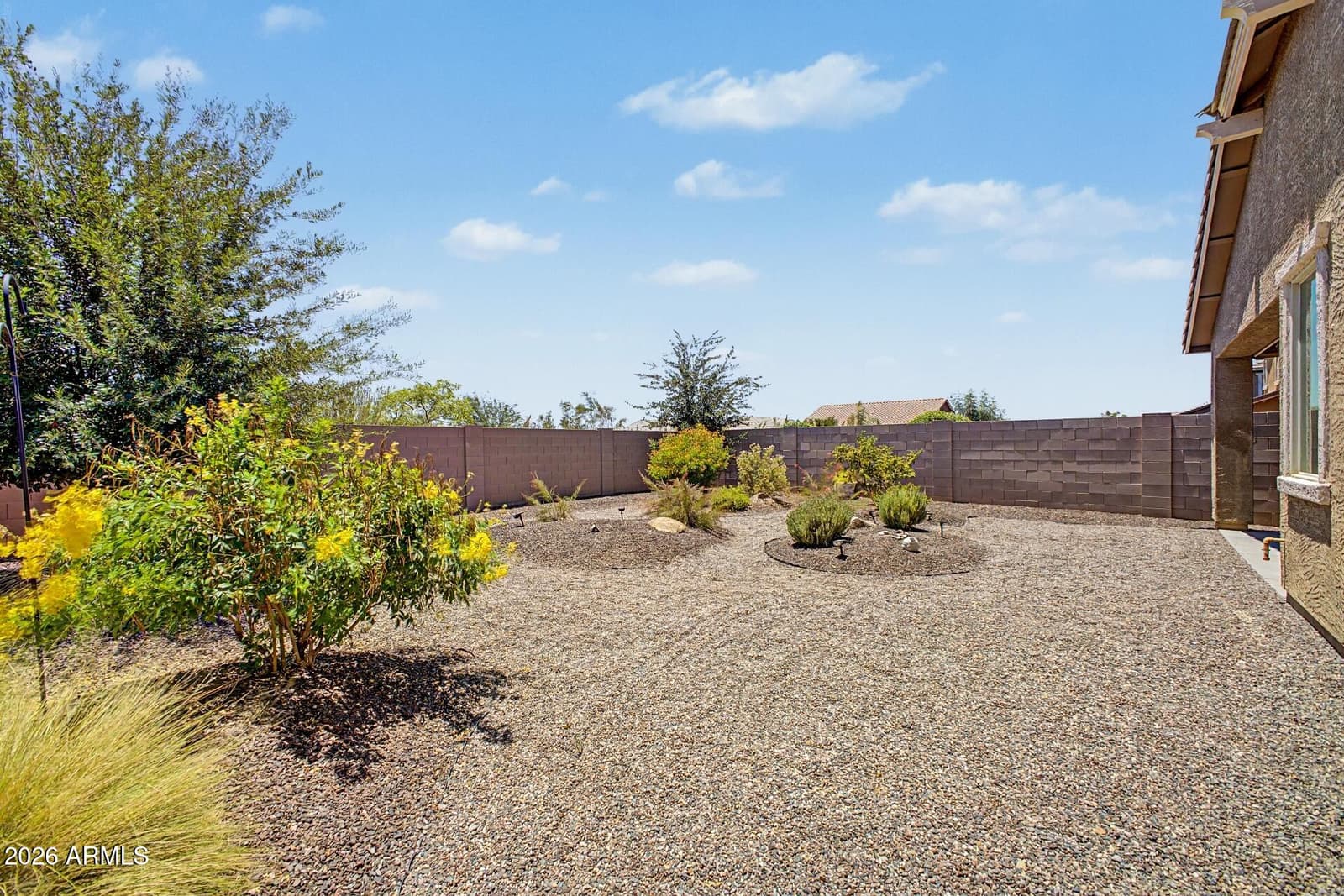 4105 E HOOT OWL Trail, Cave Creek, AZ 85331 — photo 25 of 33