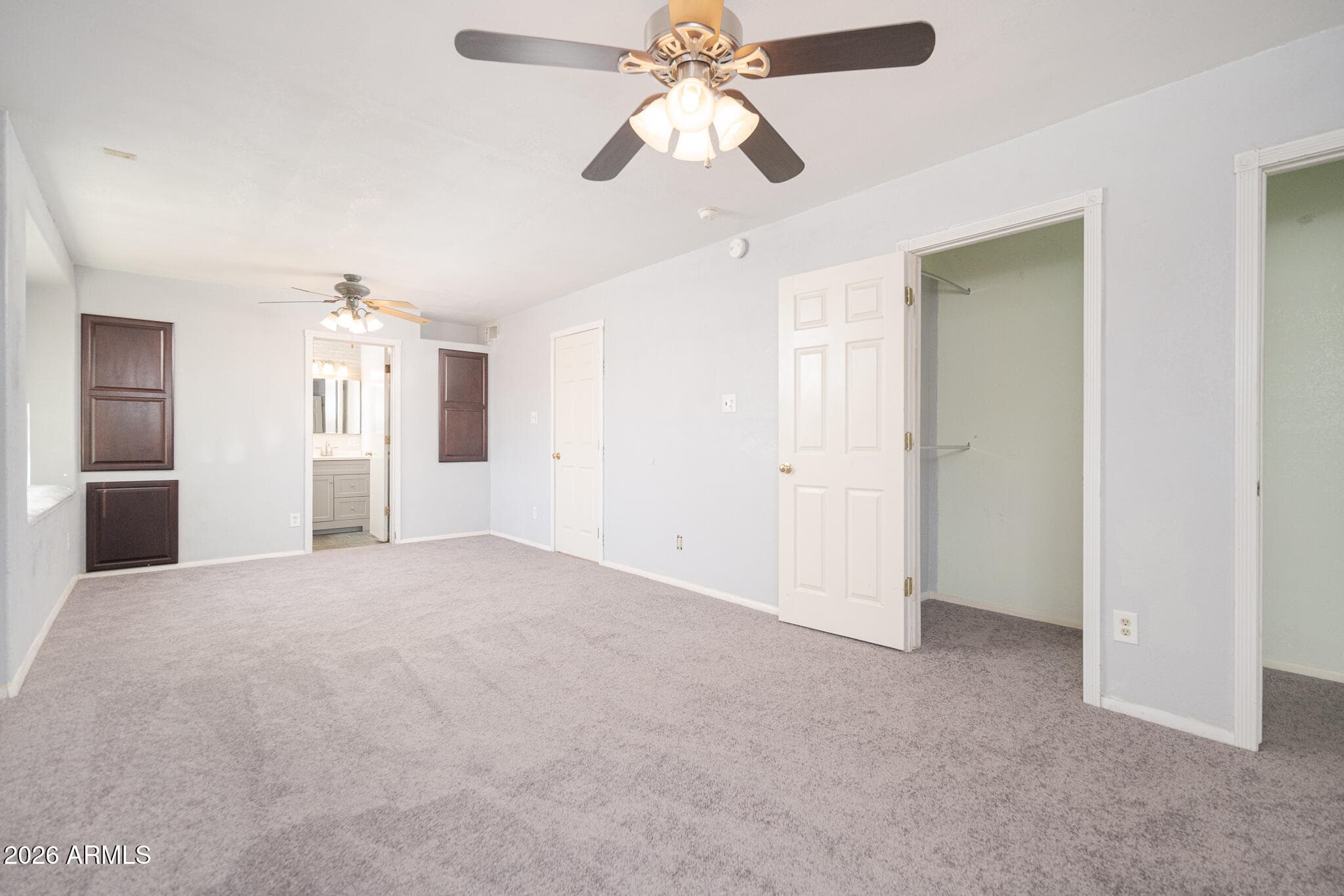 2919 W MANDALAY Lane, Phoenix, AZ 85053 — photo 13 of 32