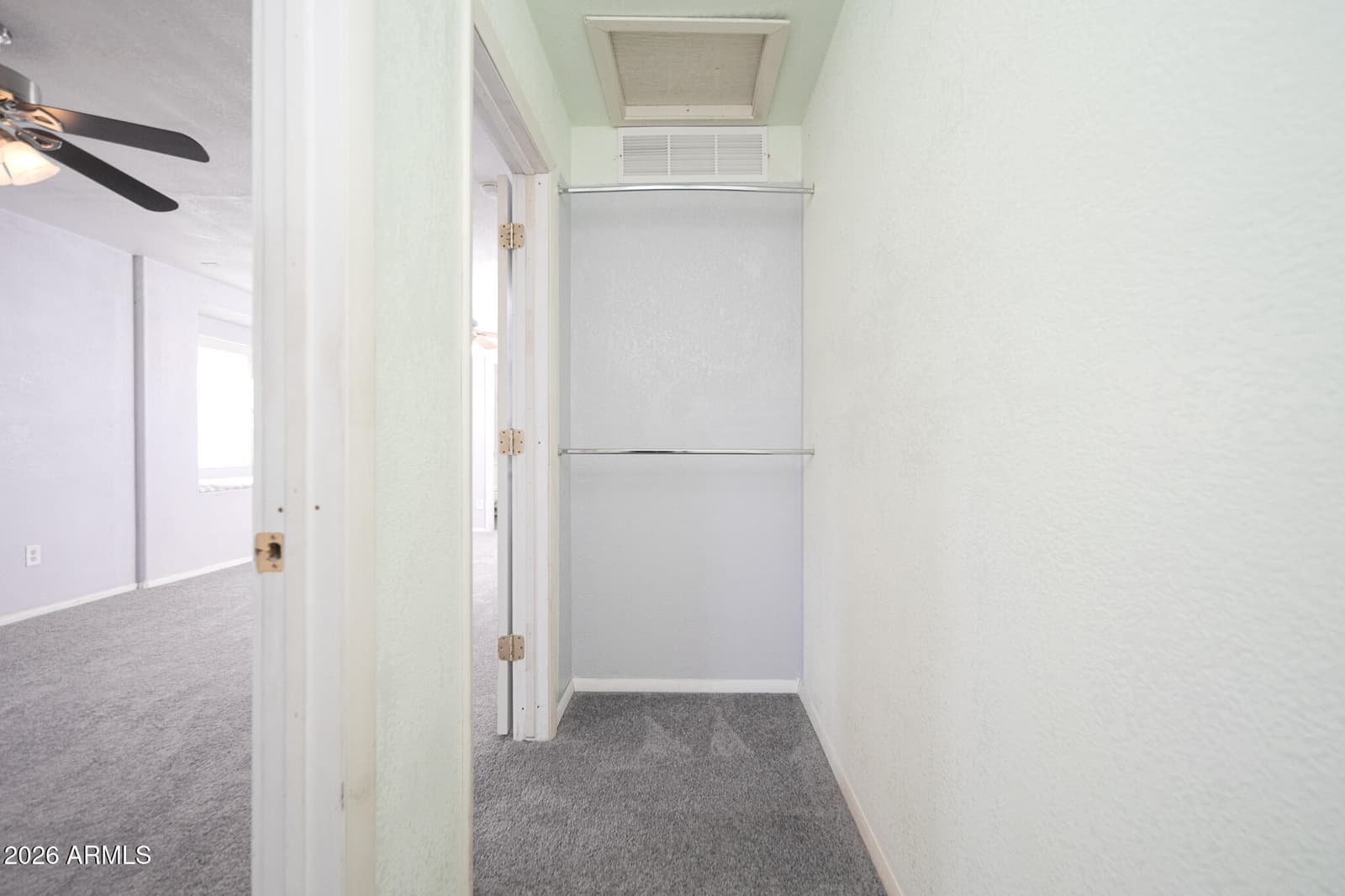 2919 W MANDALAY Lane, Phoenix, AZ 85053 — photo 14 of 32