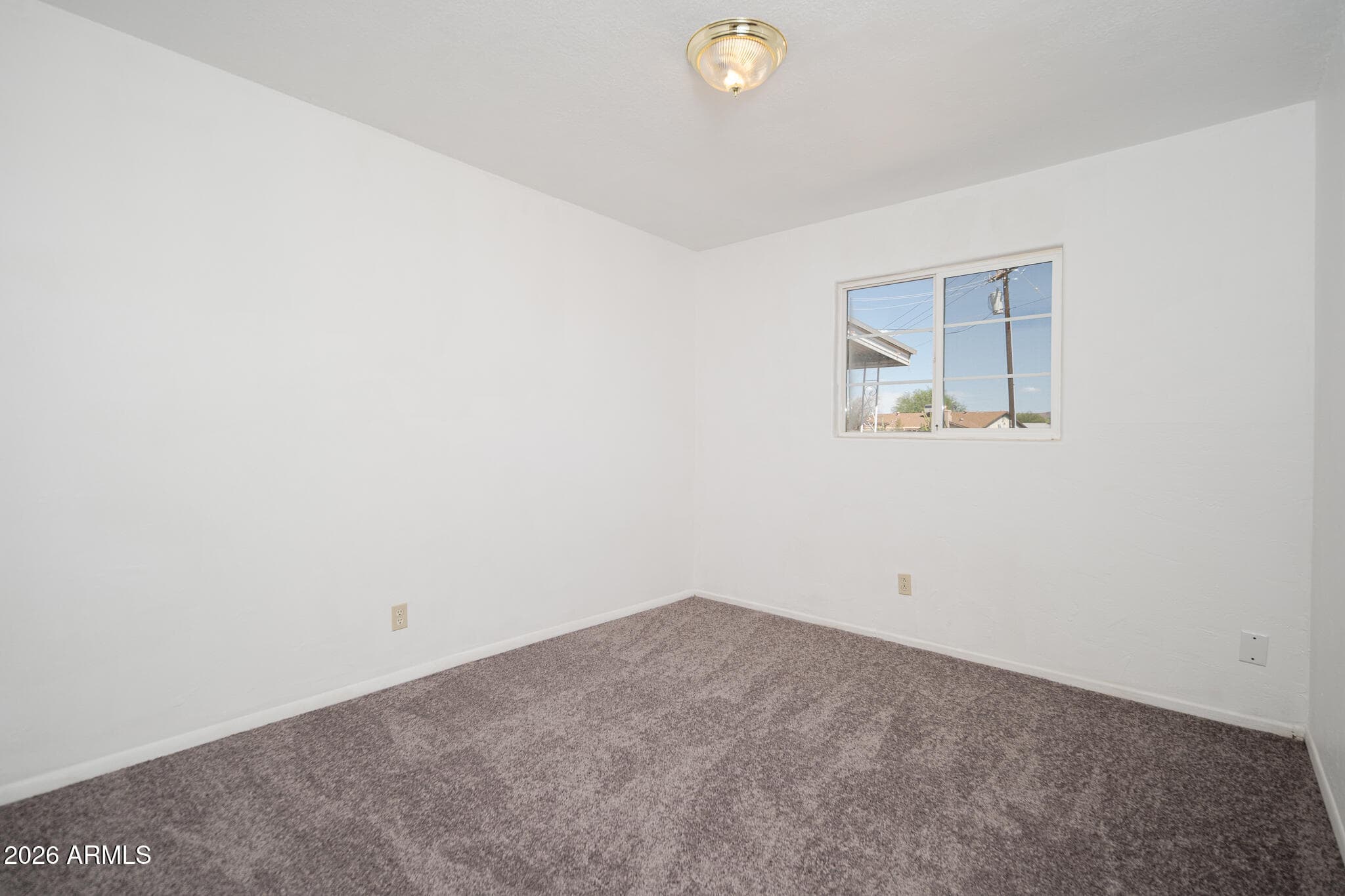 2919 W MANDALAY Lane, Phoenix, AZ 85053 — photo 16 of 32