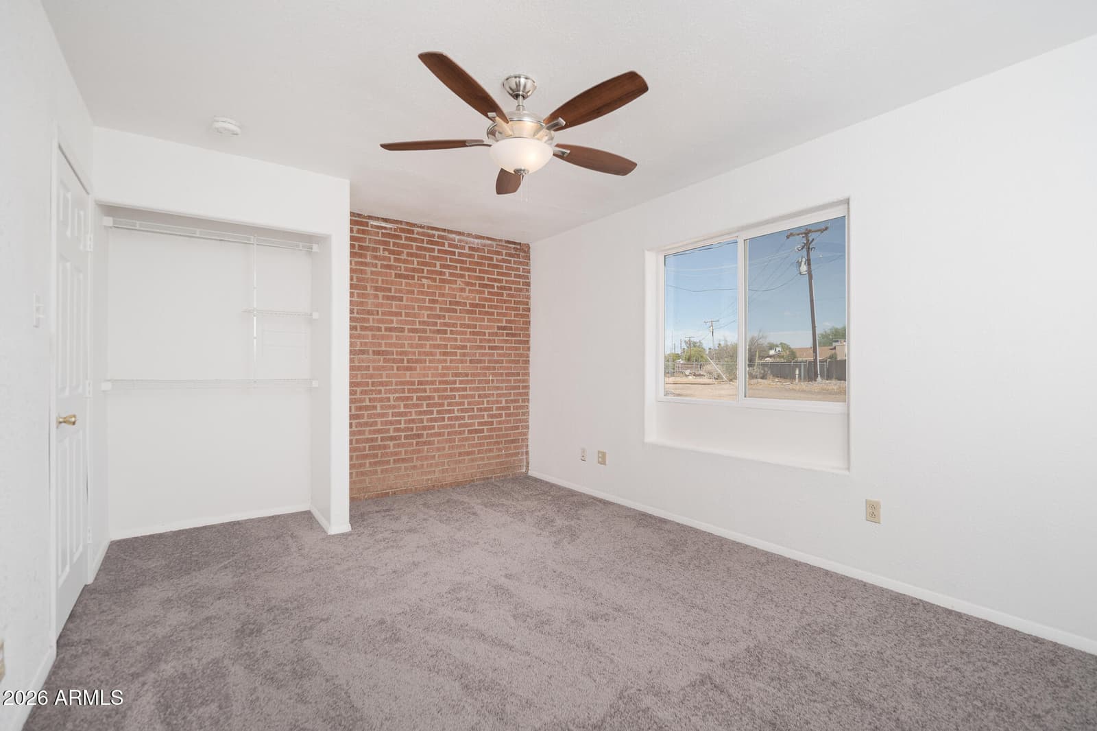 2919 W MANDALAY Lane, Phoenix, AZ 85053 — photo 20 of 32