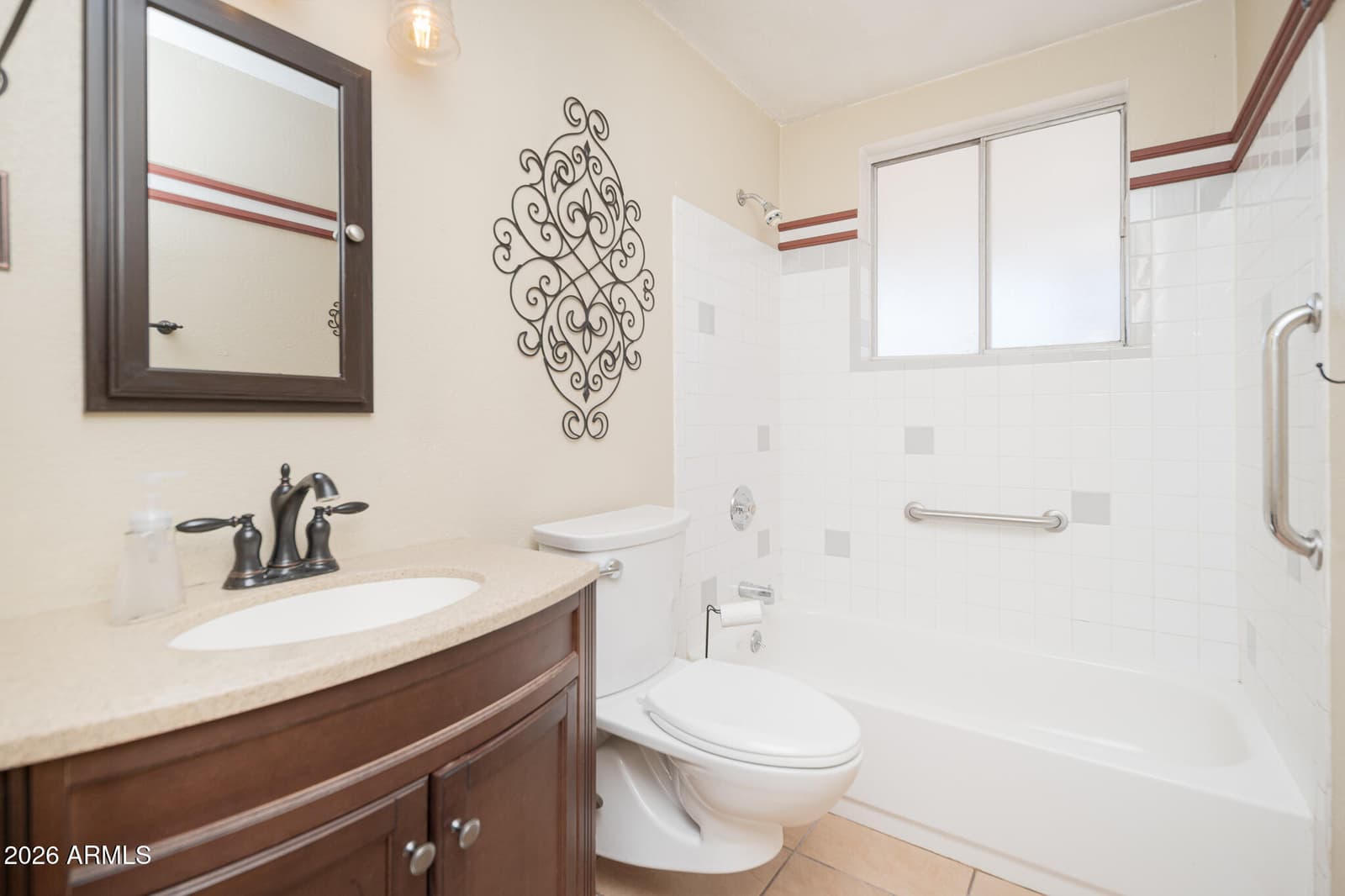 2919 W MANDALAY Lane, Phoenix, AZ 85053 — photo 22 of 32