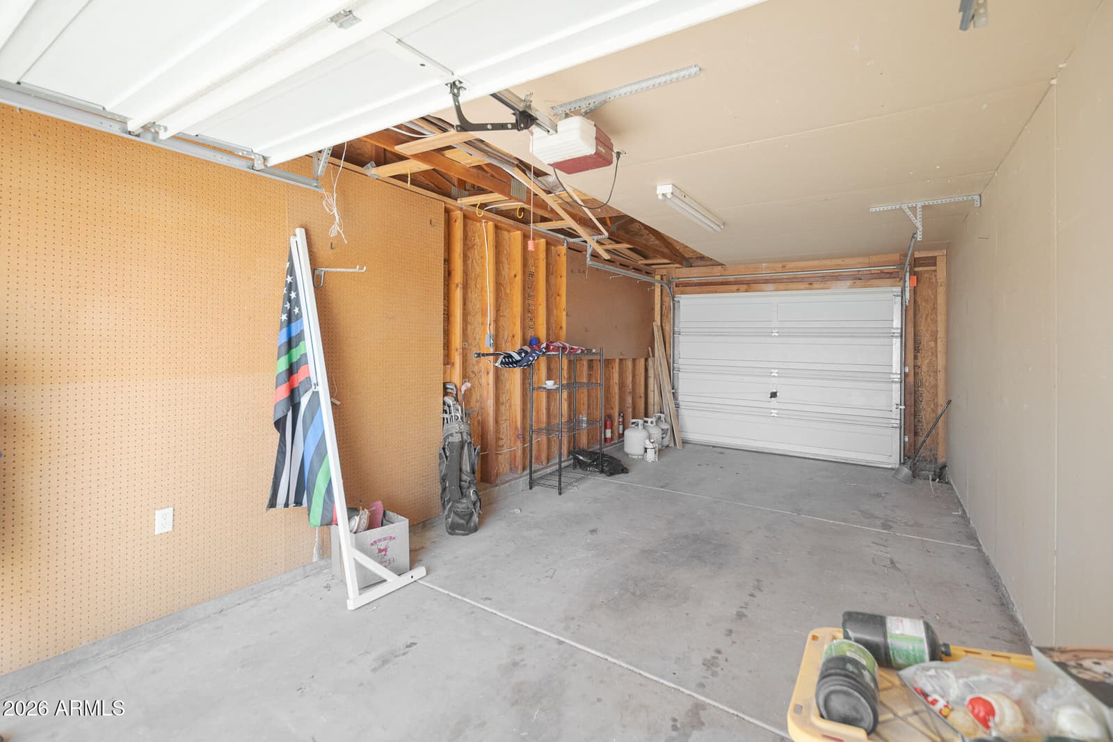 2919 W MANDALAY Lane, Phoenix, AZ 85053 — photo 24 of 32