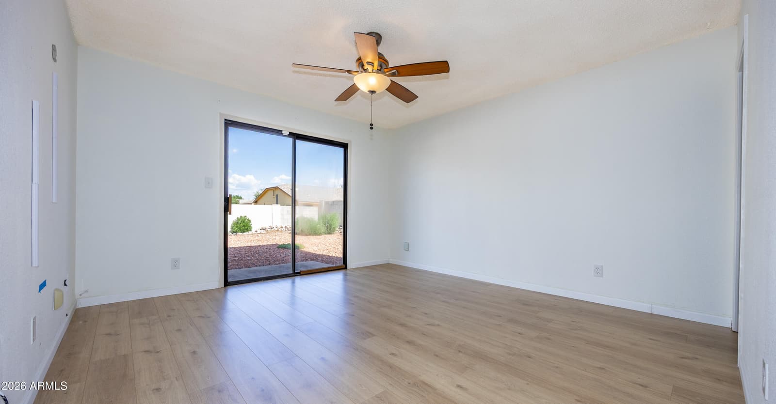 2790 Southridge Street, Sierra Vista, AZ 85650 — photo 21 of 33