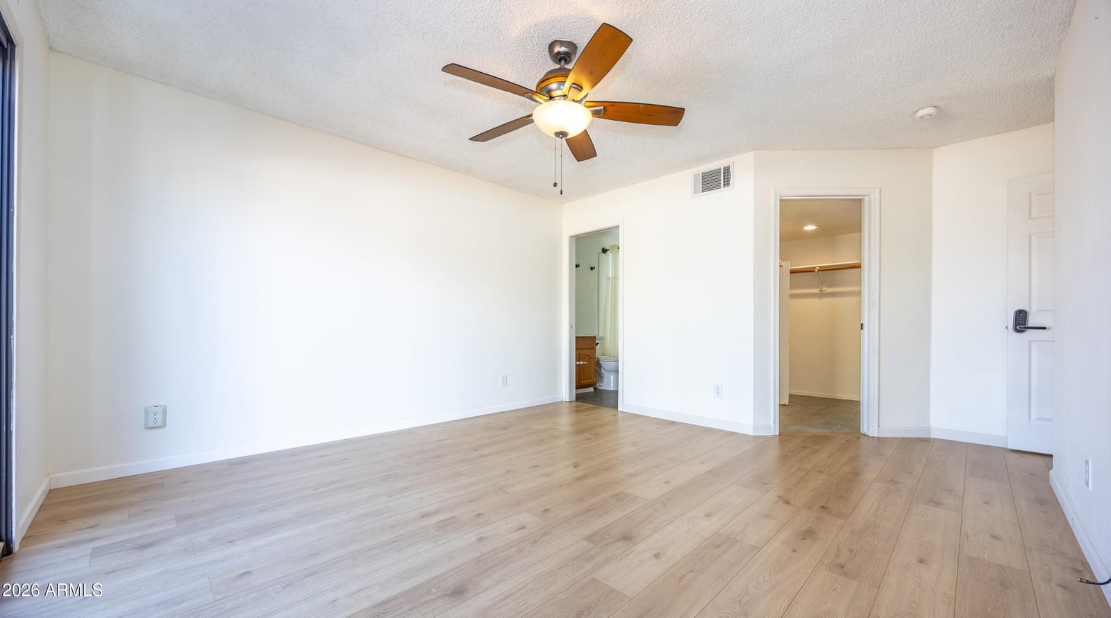 2790 Southridge Street, Sierra Vista, AZ 85650 — photo 25 of 33