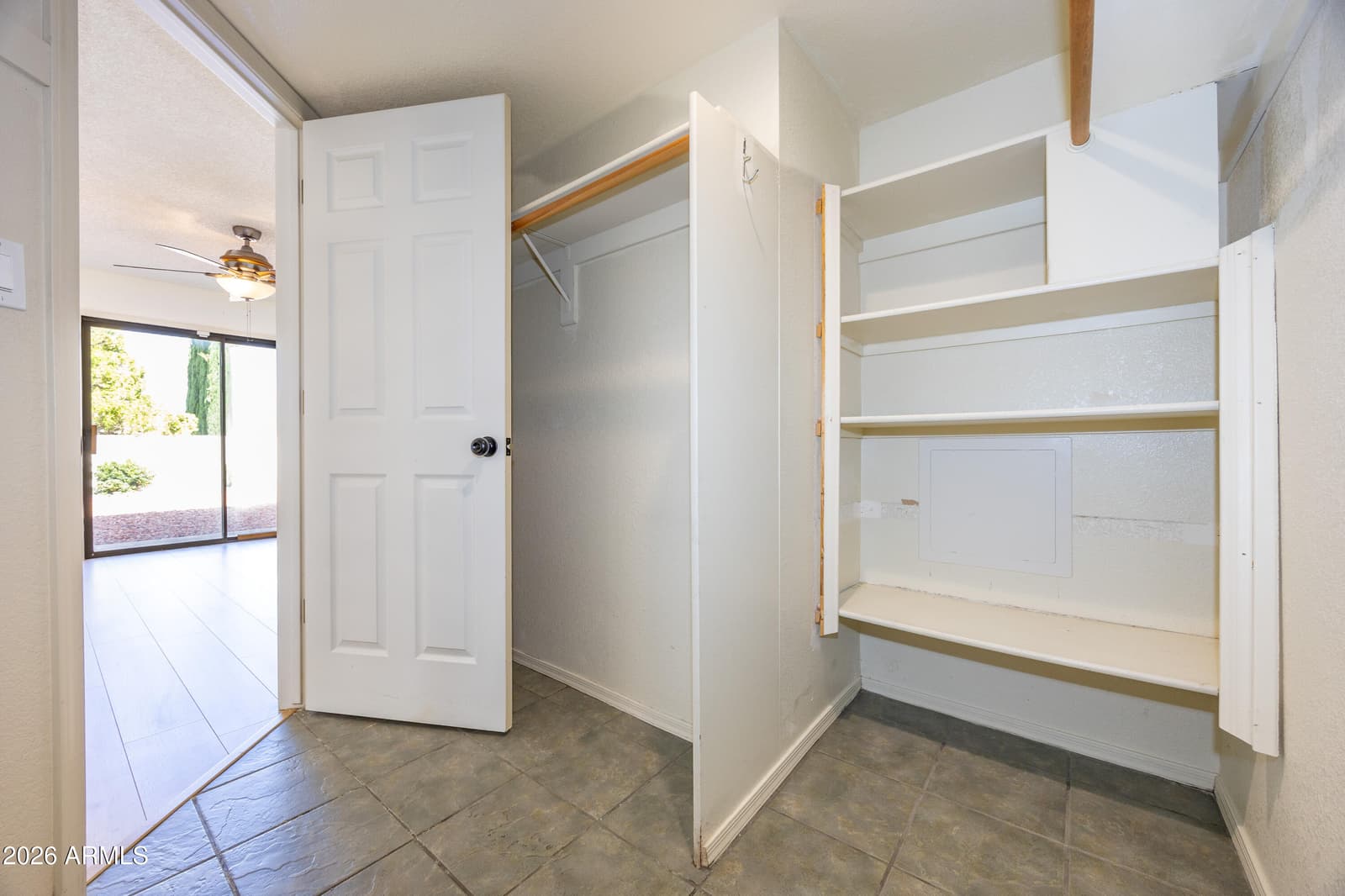 2790 Southridge Street, Sierra Vista, AZ 85650 — photo 17 of 33