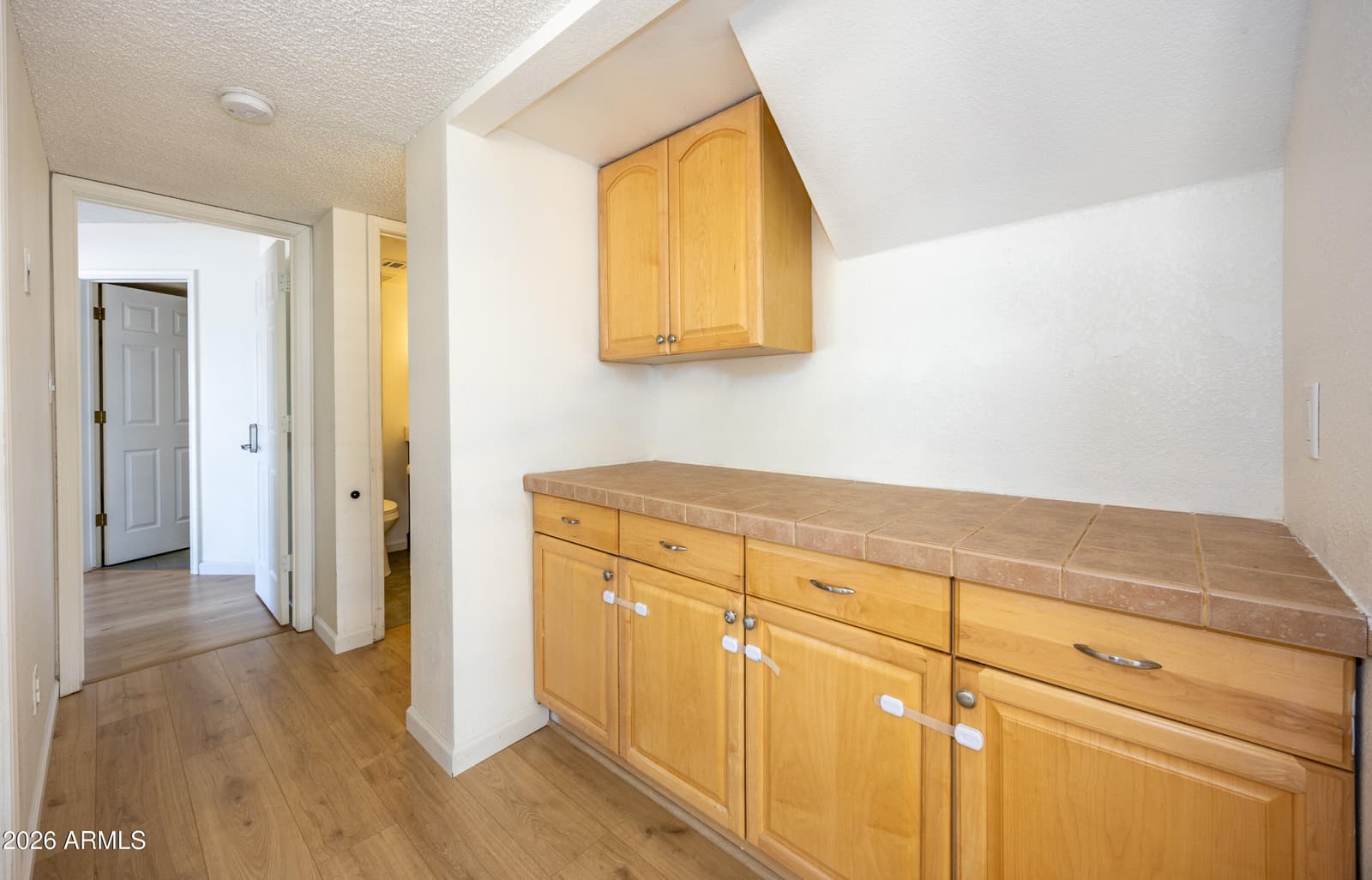 2790 Southridge Street, Sierra Vista, AZ 85650 — photo 28 of 33