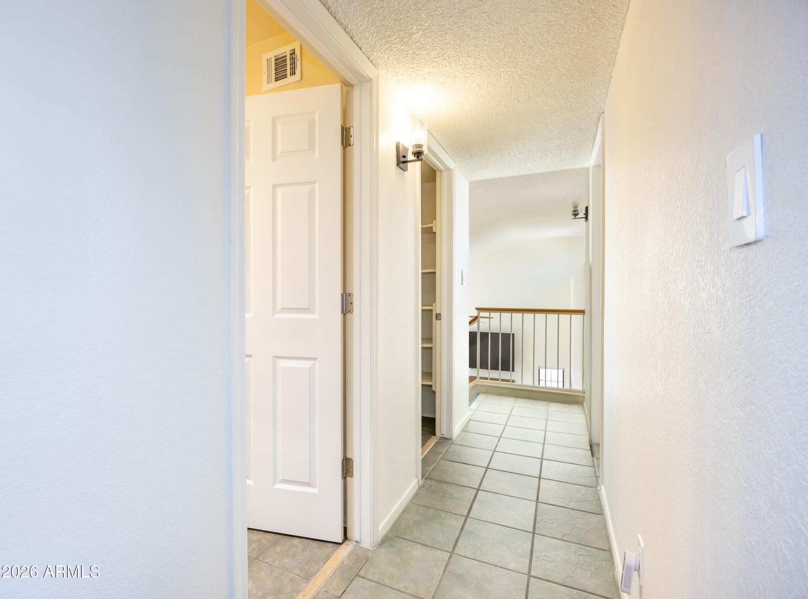 2790 Southridge Street, Sierra Vista, AZ 85650 — photo 29 of 33
