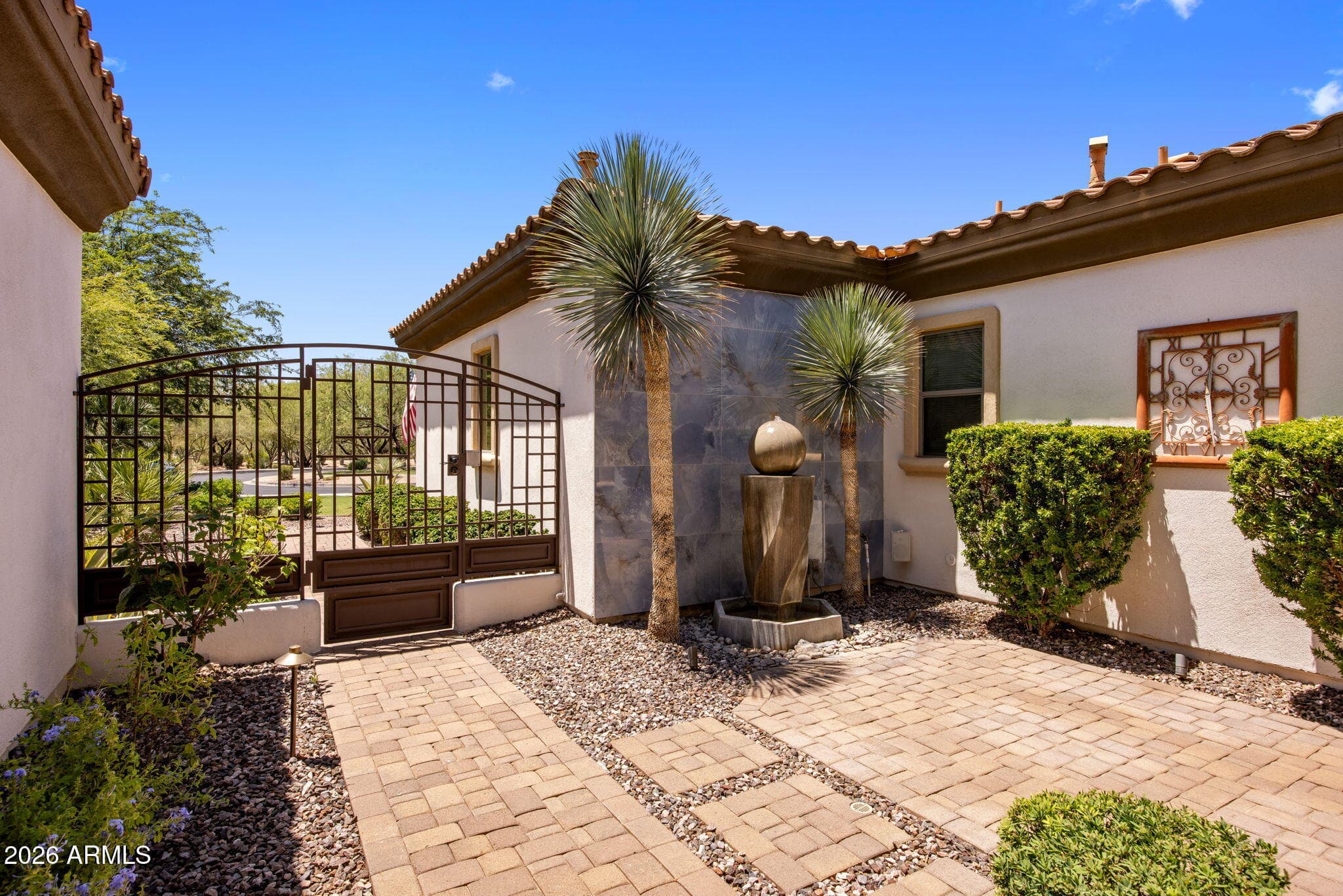5205 E BARWICK Drive, Cave Creek, AZ 85331 — photo 6 of 31