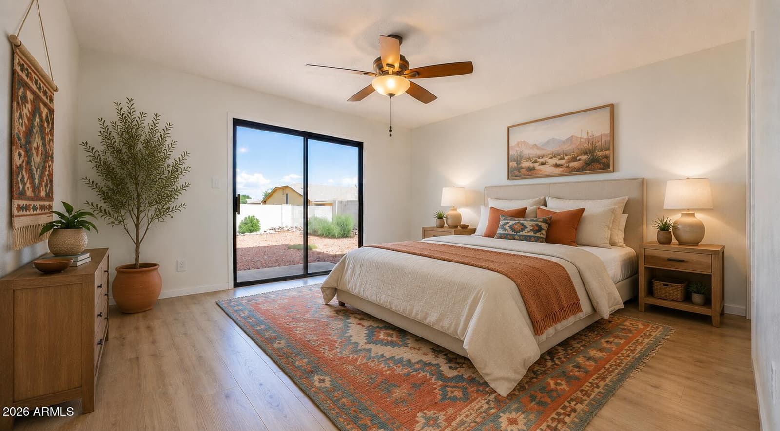 2790 Southridge Street, Sierra Vista, AZ 85650 — photo 20 of 33