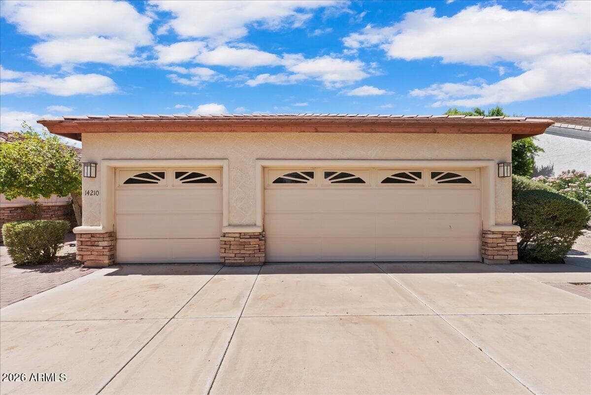 14210 W GREENTREE Drive S, Litchfield Park, AZ 85340 — photo 2 of 23