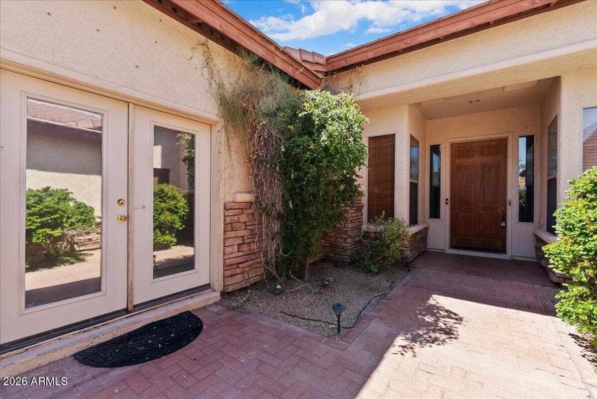 14210 W GREENTREE Drive S, Litchfield Park, AZ 85340 — photo 3 of 23