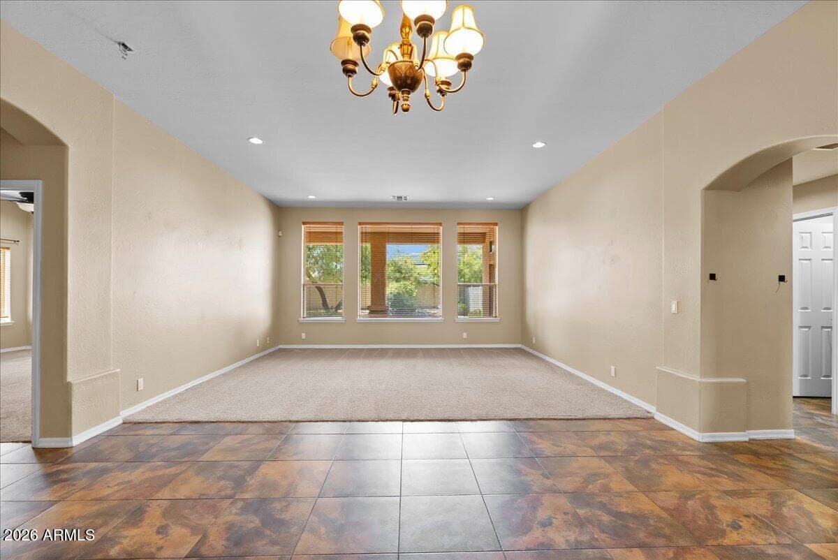 14210 W GREENTREE Drive S, Litchfield Park, AZ 85340 — photo 4 of 23