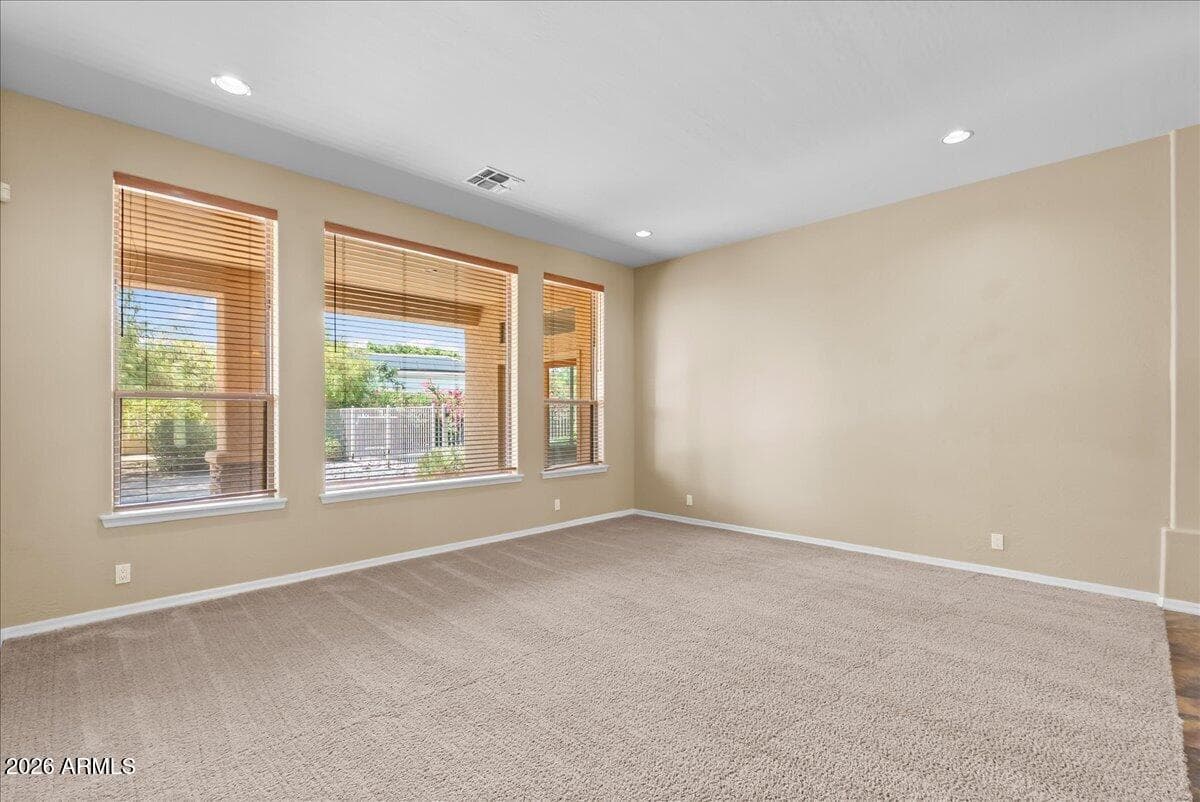 14210 W GREENTREE Drive S, Litchfield Park, AZ 85340 — photo 5 of 23