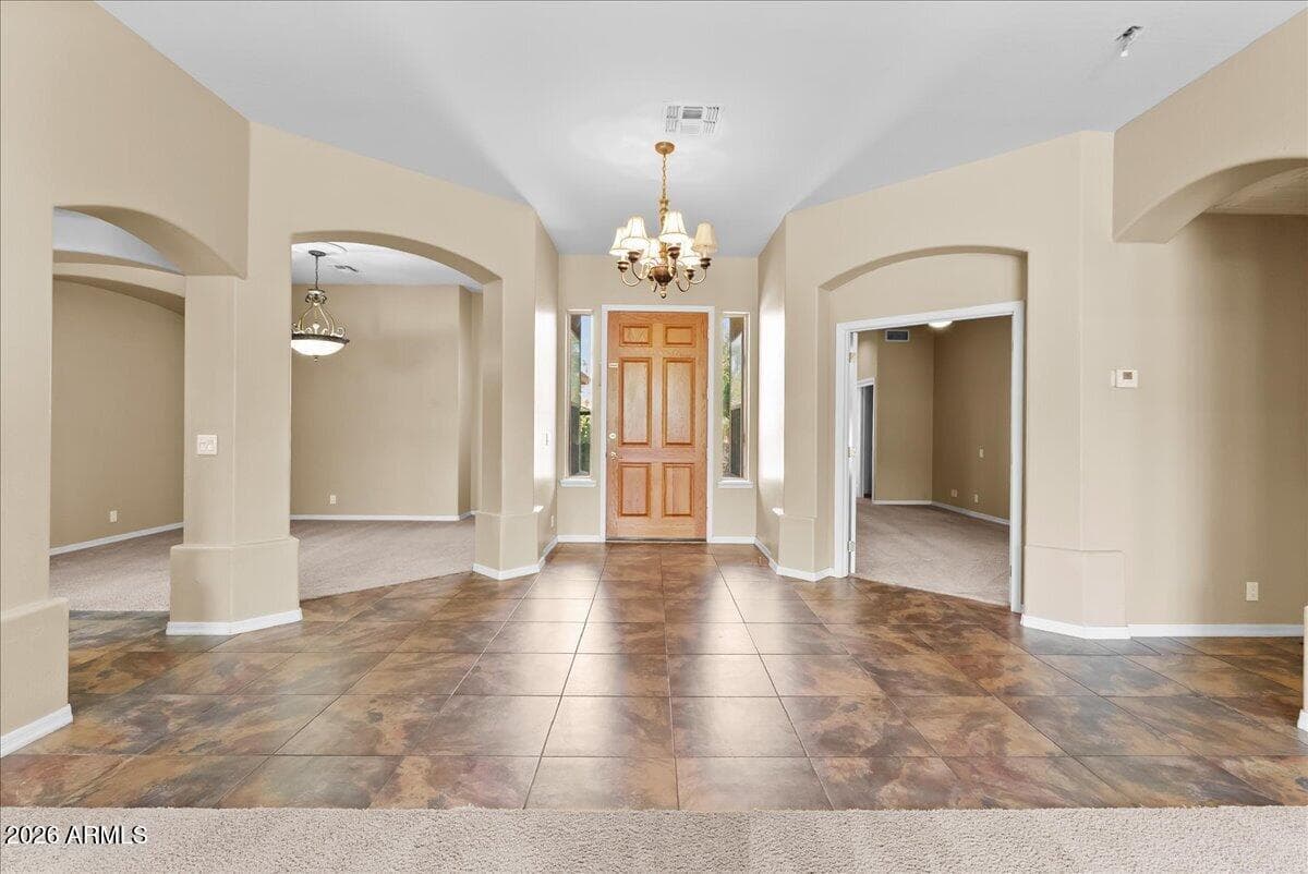 14210 W GREENTREE Drive S, Litchfield Park, AZ 85340 — photo 6 of 23