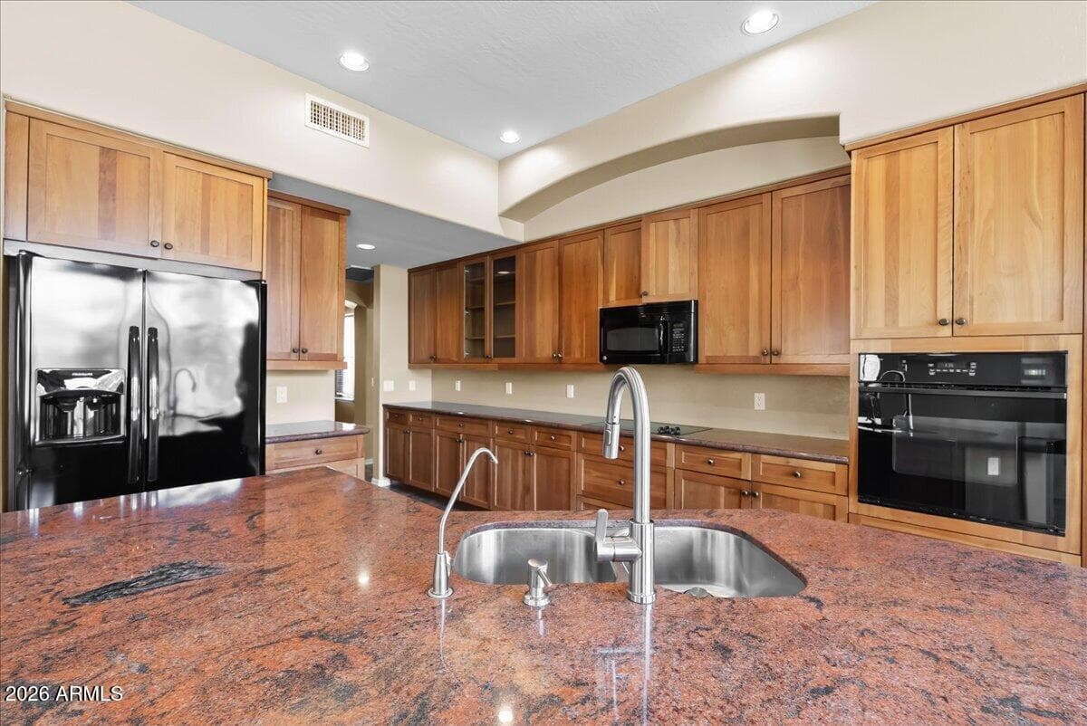14210 W GREENTREE Drive S, Litchfield Park, AZ 85340 — photo 8 of 23