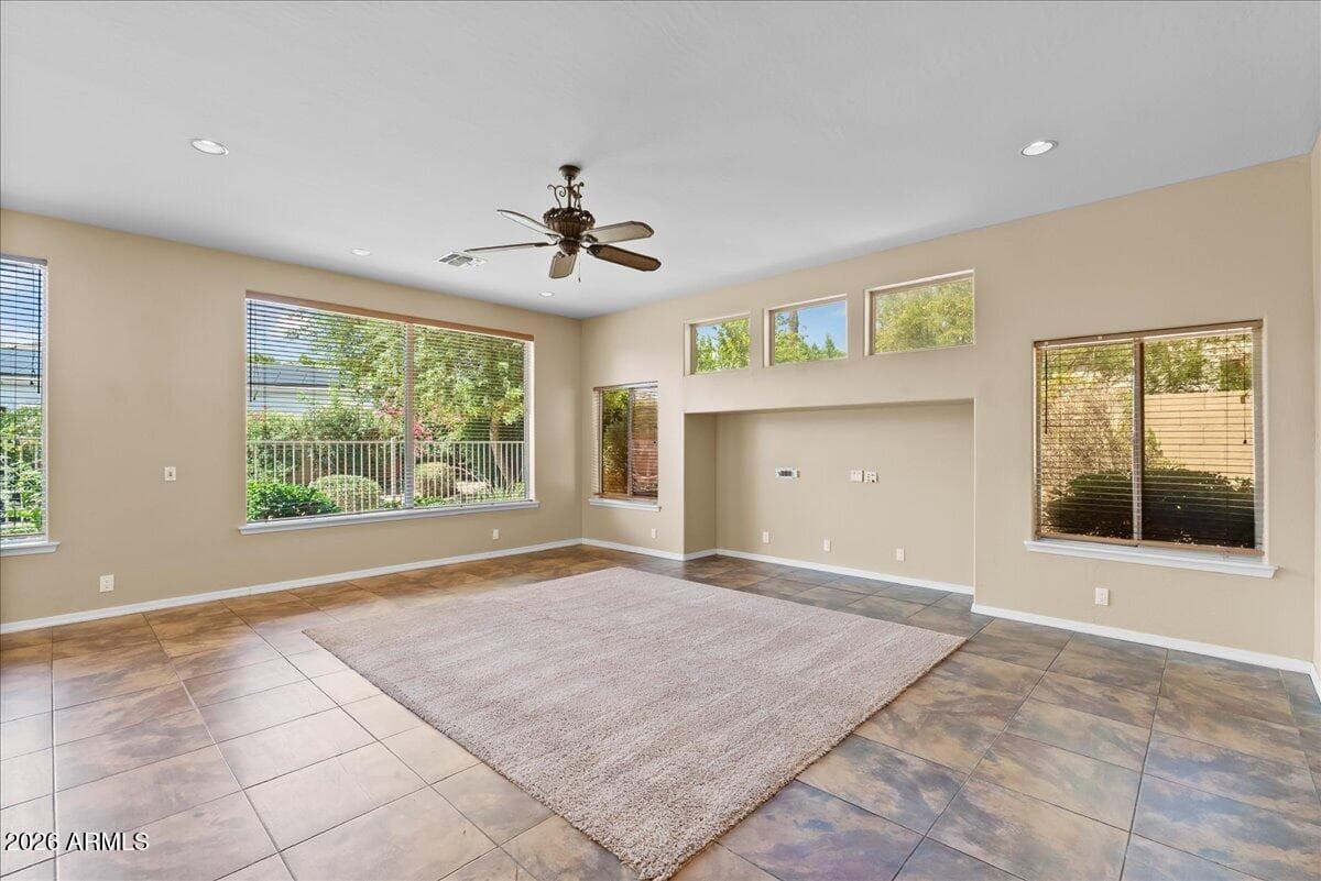 14210 W GREENTREE Drive S, Litchfield Park, AZ 85340 — photo 10 of 23