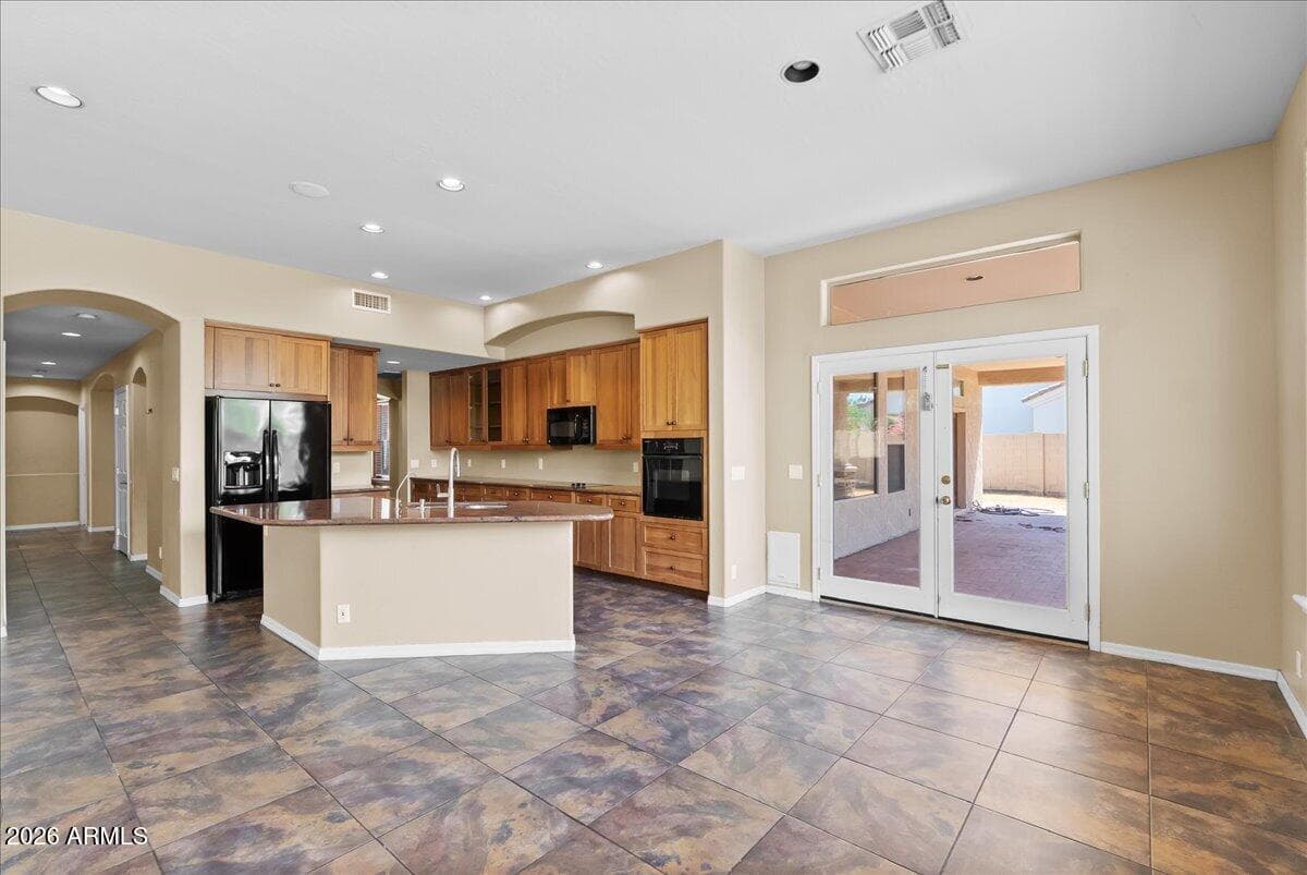 14210 W GREENTREE Drive S, Litchfield Park, AZ 85340 — photo 9 of 23