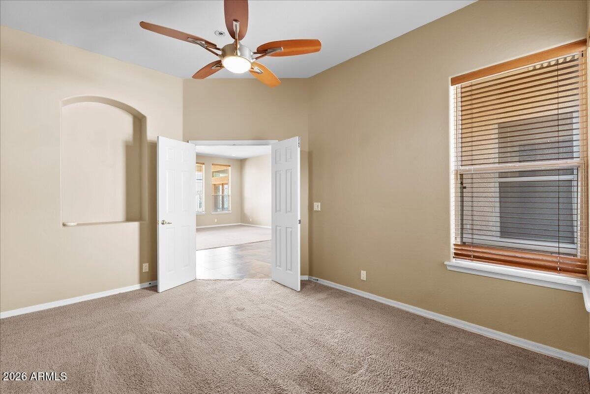 14210 W GREENTREE Drive S, Litchfield Park, AZ 85340 — photo 14 of 23