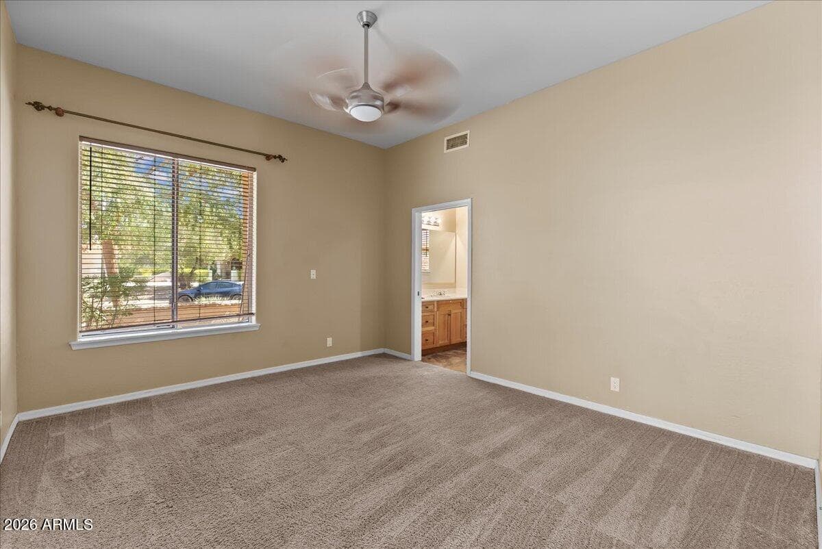 14210 W GREENTREE Drive S, Litchfield Park, AZ 85340 — photo 15 of 23