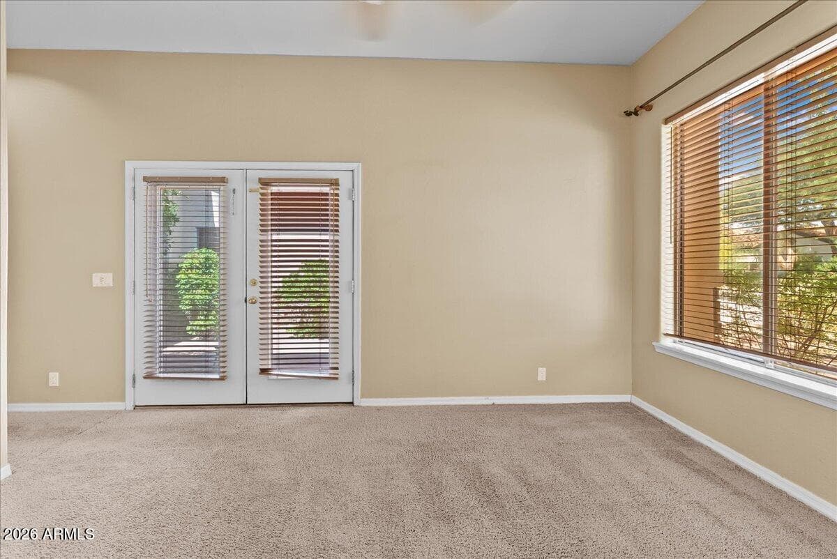 14210 W GREENTREE Drive S, Litchfield Park, AZ 85340 — photo 16 of 23
