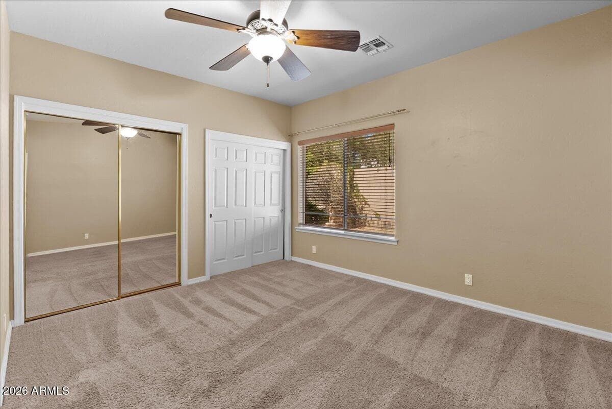 14210 W GREENTREE Drive S, Litchfield Park, AZ 85340 — photo 17 of 23