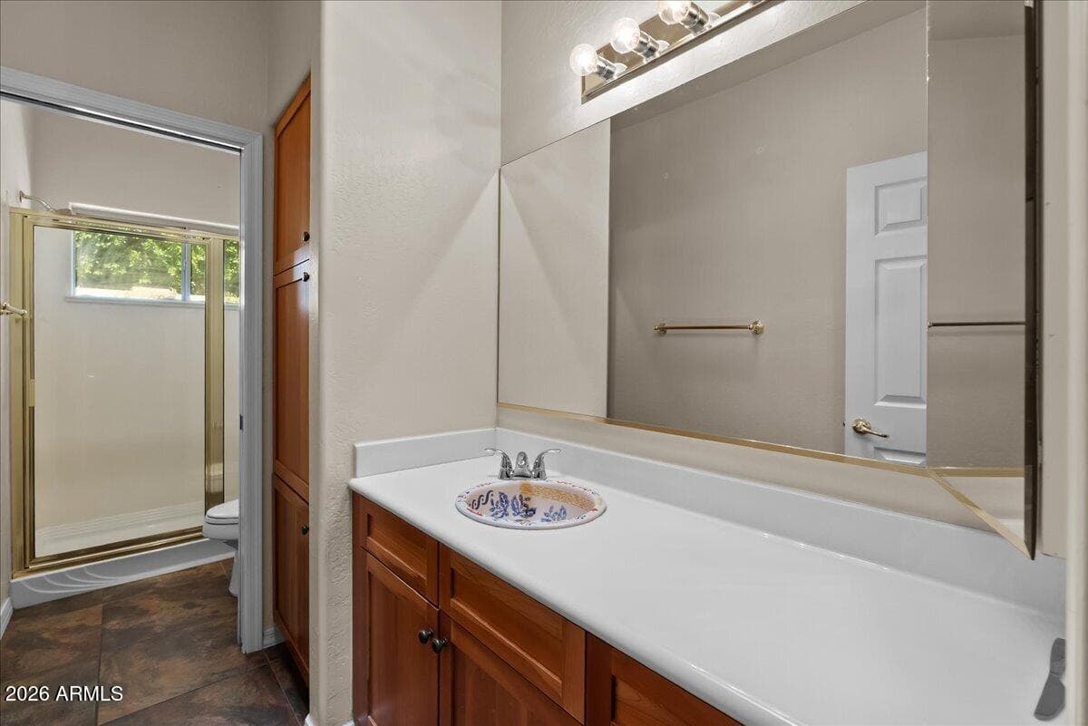 14210 W GREENTREE Drive S, Litchfield Park, AZ 85340 — photo 18 of 23