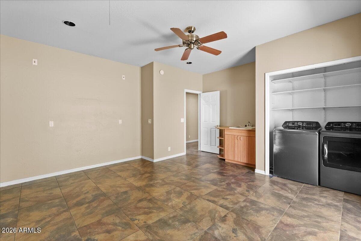 14210 W GREENTREE Drive S, Litchfield Park, AZ 85340 — photo 20 of 23
