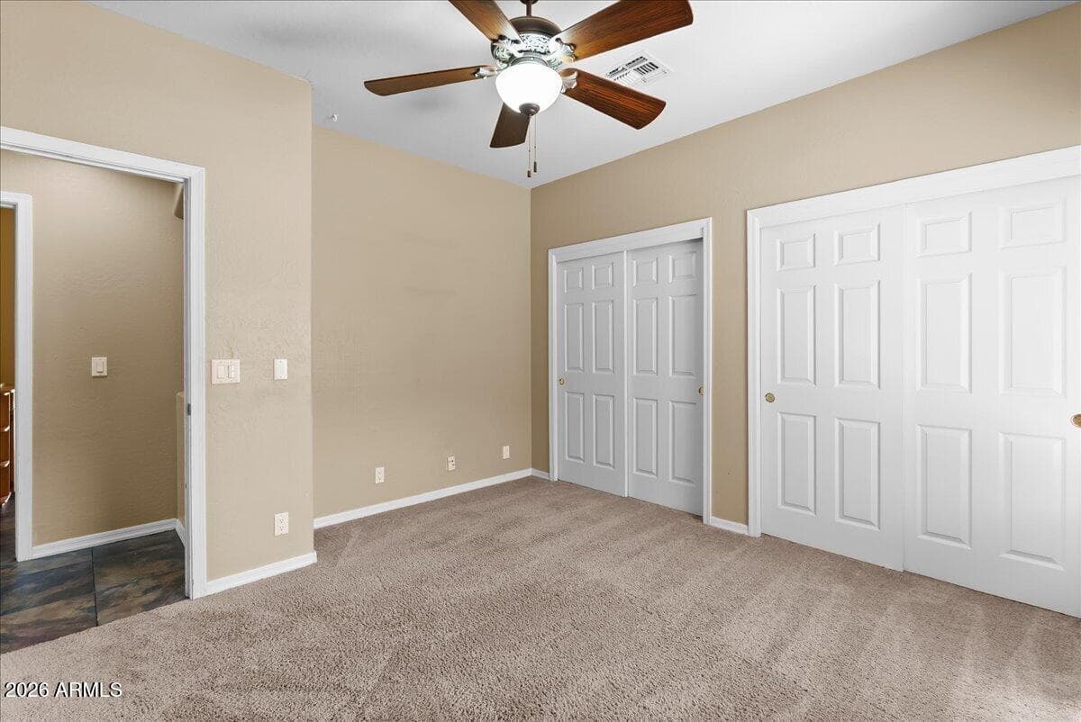 14210 W GREENTREE Drive S, Litchfield Park, AZ 85340 — photo 21 of 23