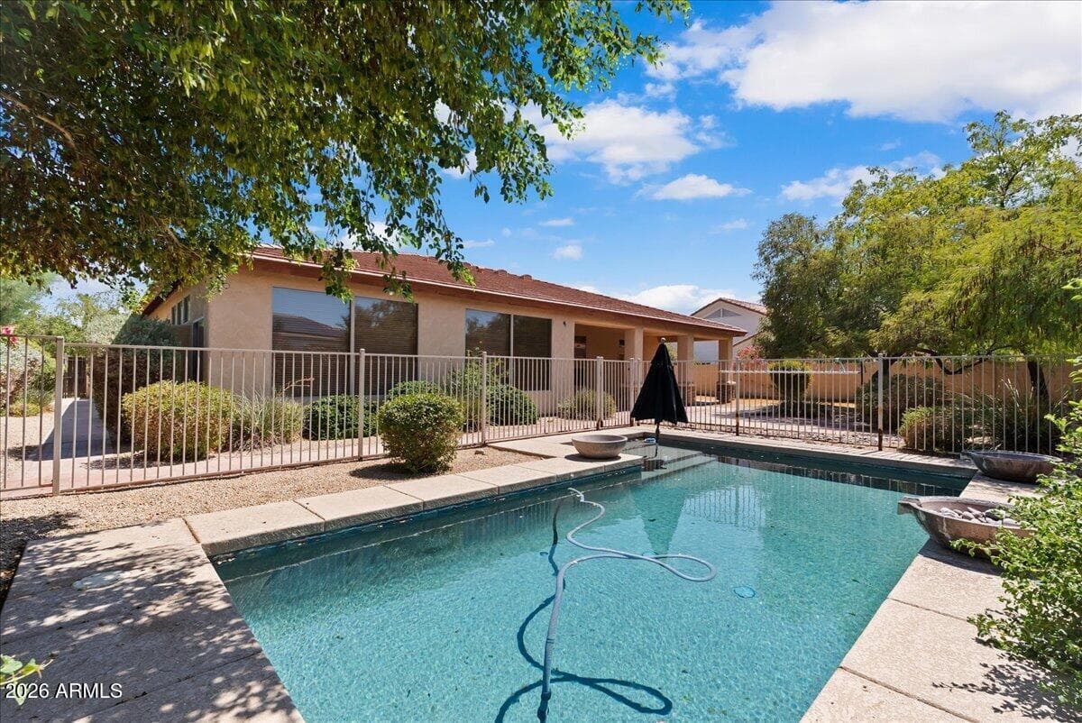 14210 W GREENTREE Drive S, Litchfield Park, AZ 85340 — photo 22 of 23