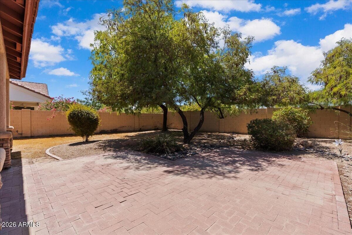 14210 W GREENTREE Drive S, Litchfield Park, AZ 85340 — photo 23 of 23