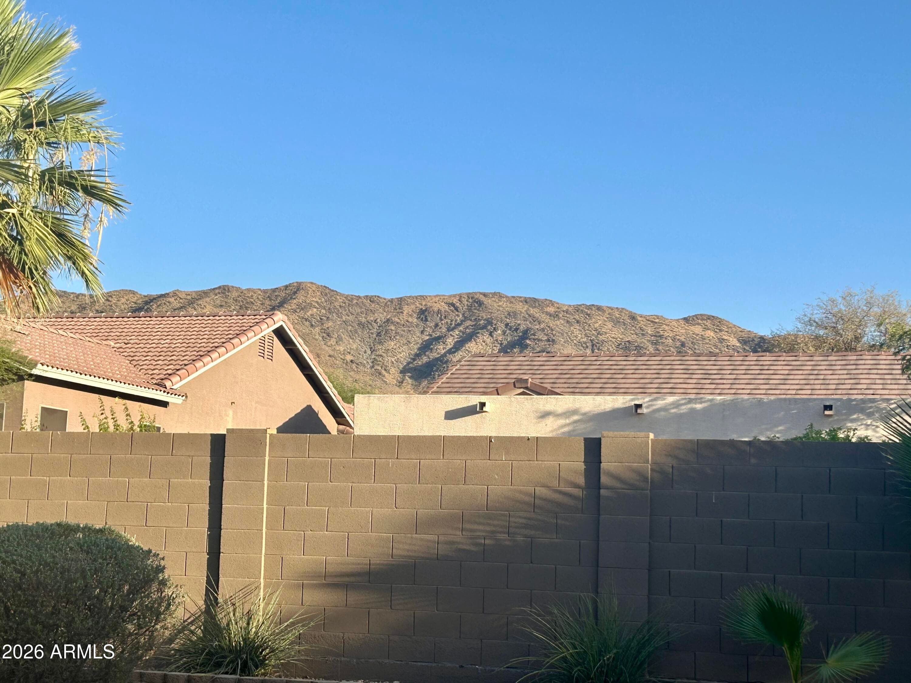 2621 W PIEDMONT Road, Phoenix, AZ 85041 — photo 4 of 8