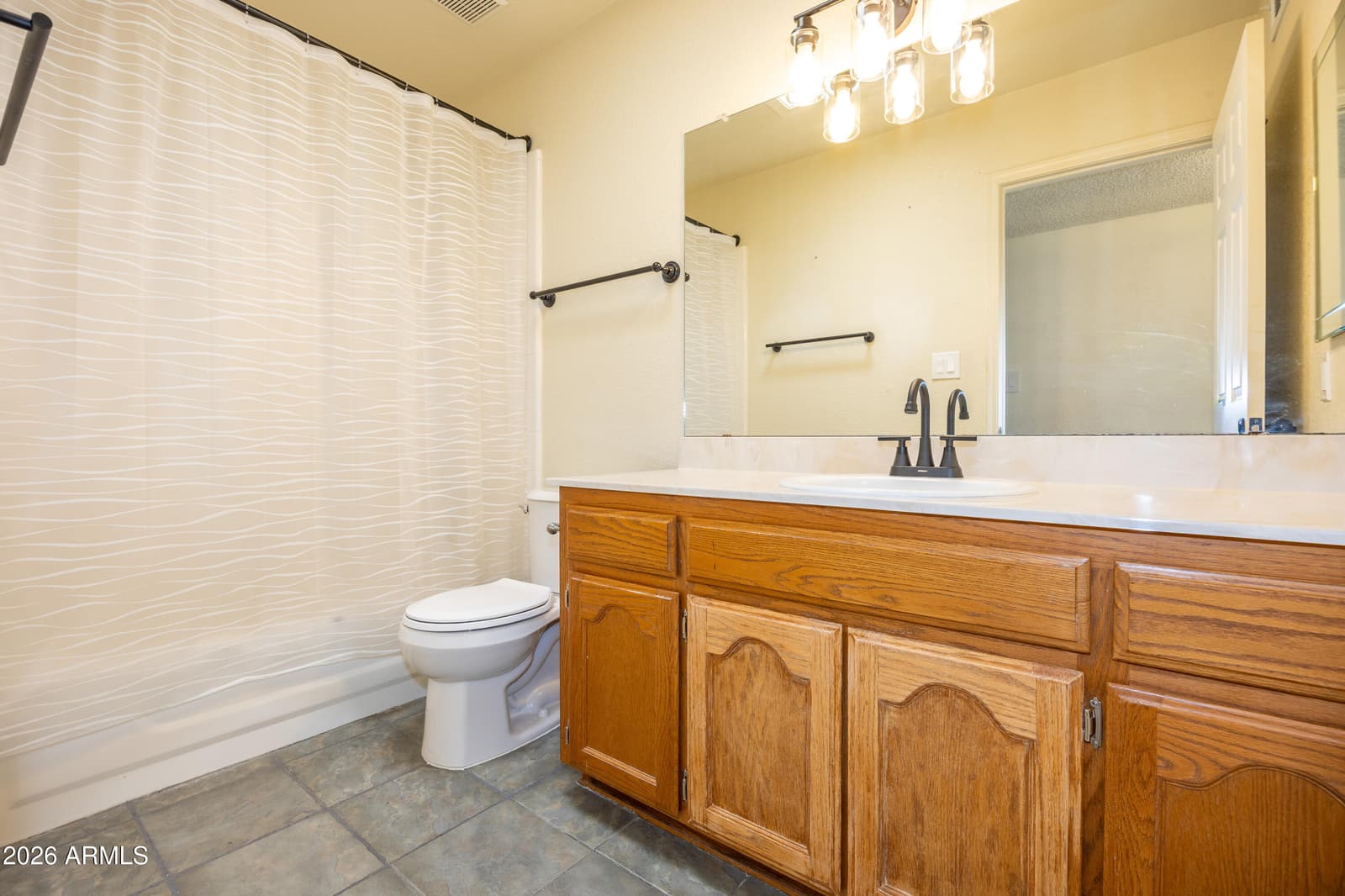 2790 Southridge Street, Sierra Vista, AZ 85650 — photo 31 of 33
