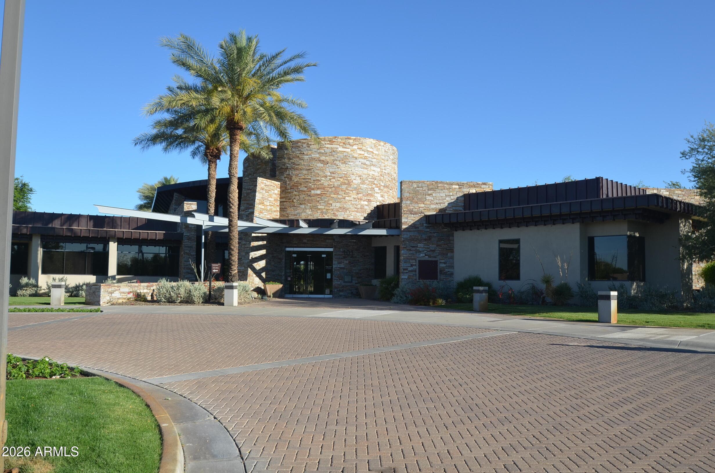 12536 W JASMINE Trail, Peoria, AZ 85383 — photo 67 of 94