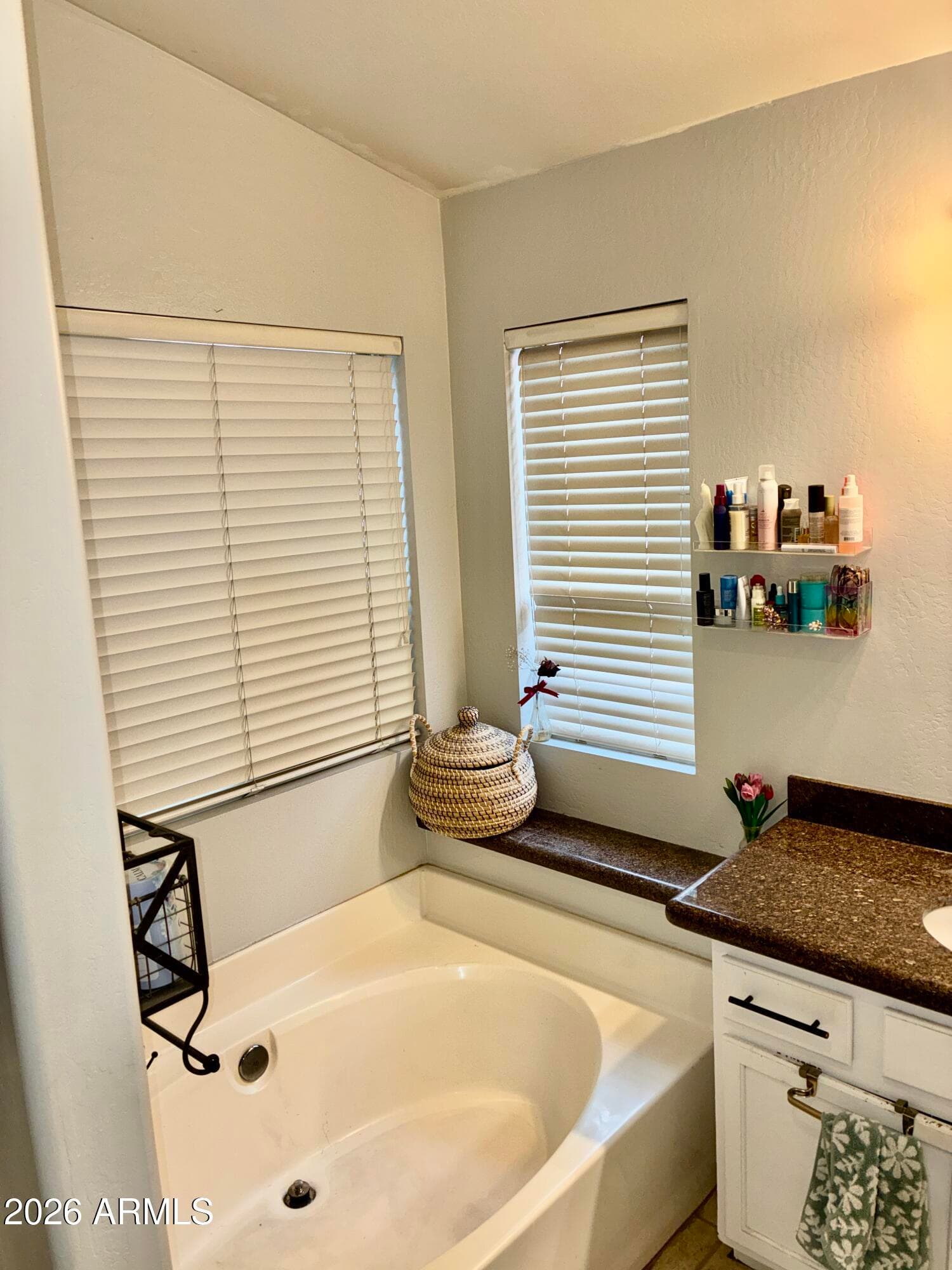 2054 N LOS ALAMOS, Mesa, AZ 85213 — photo 13 of 25